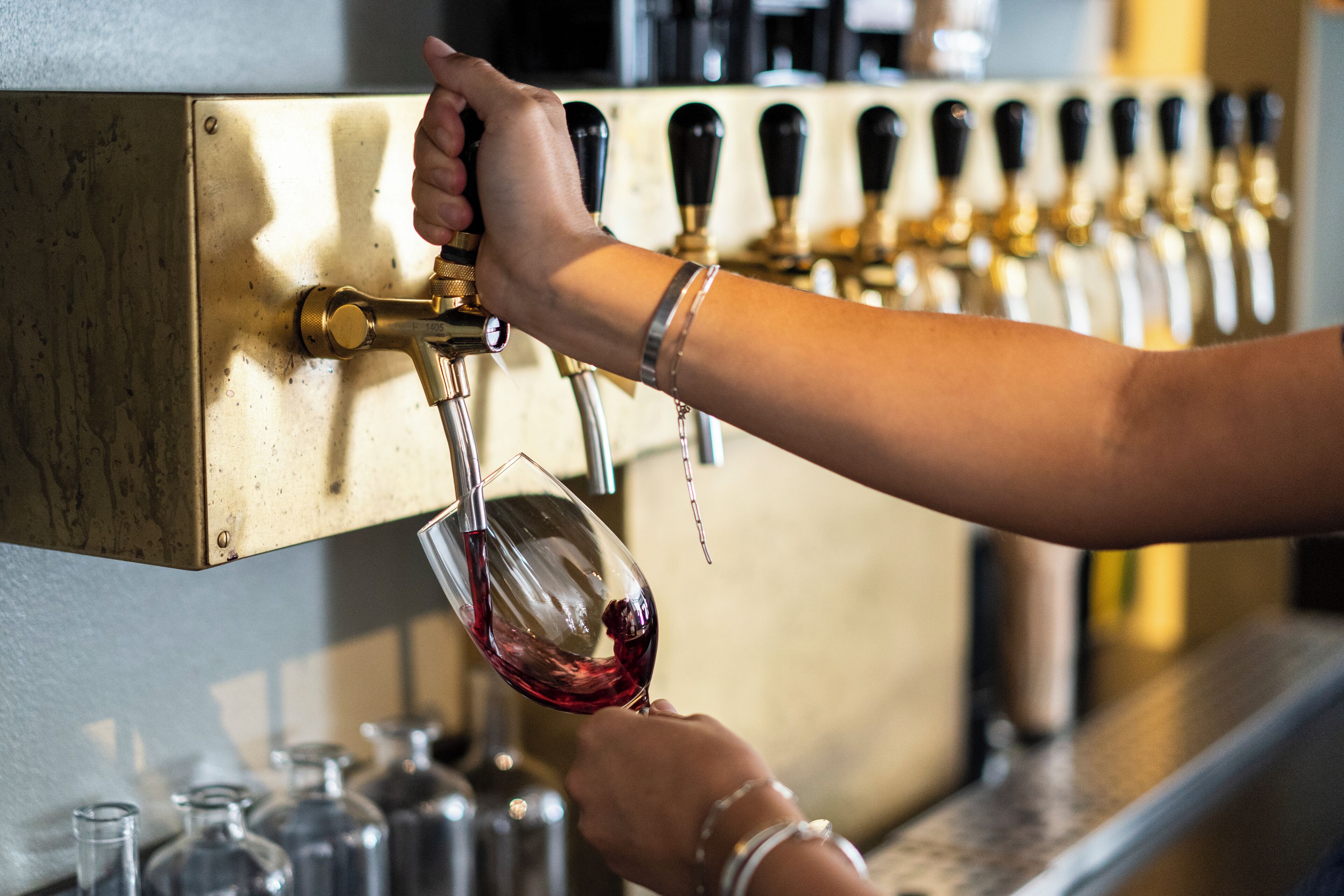 Photo - Ibsens Hotel