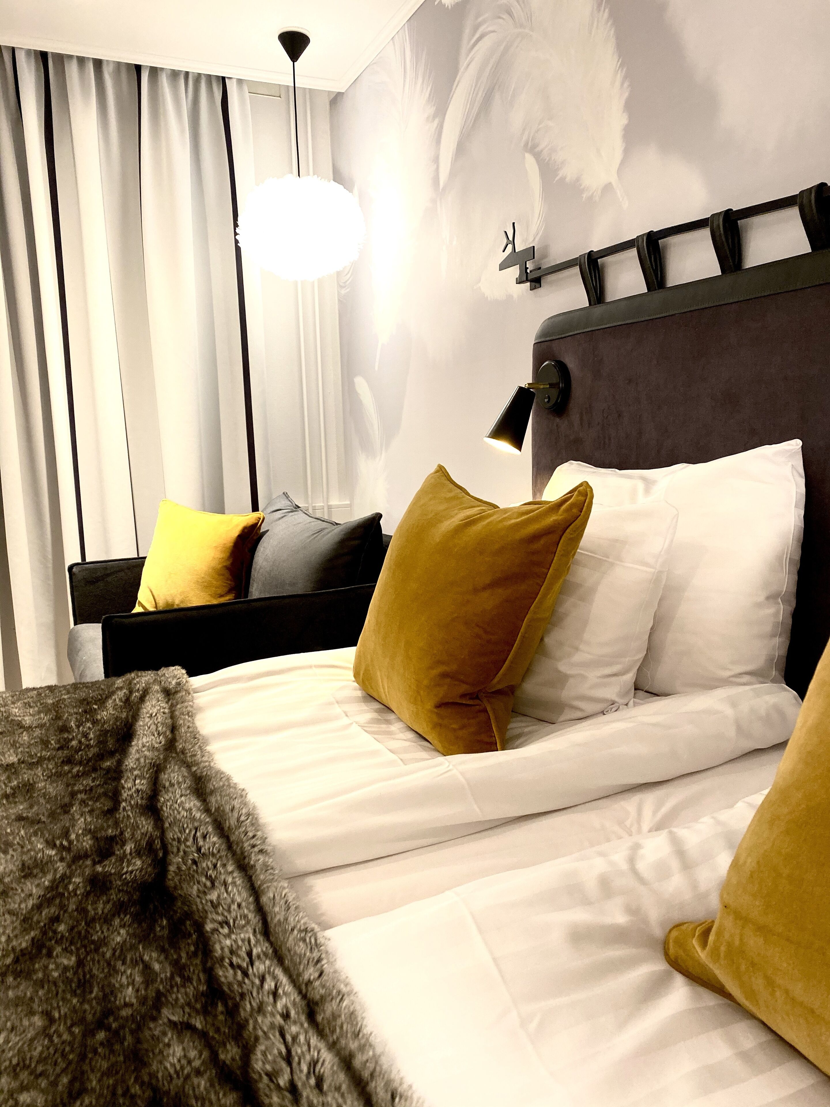 Photo - Arctic City Hotel