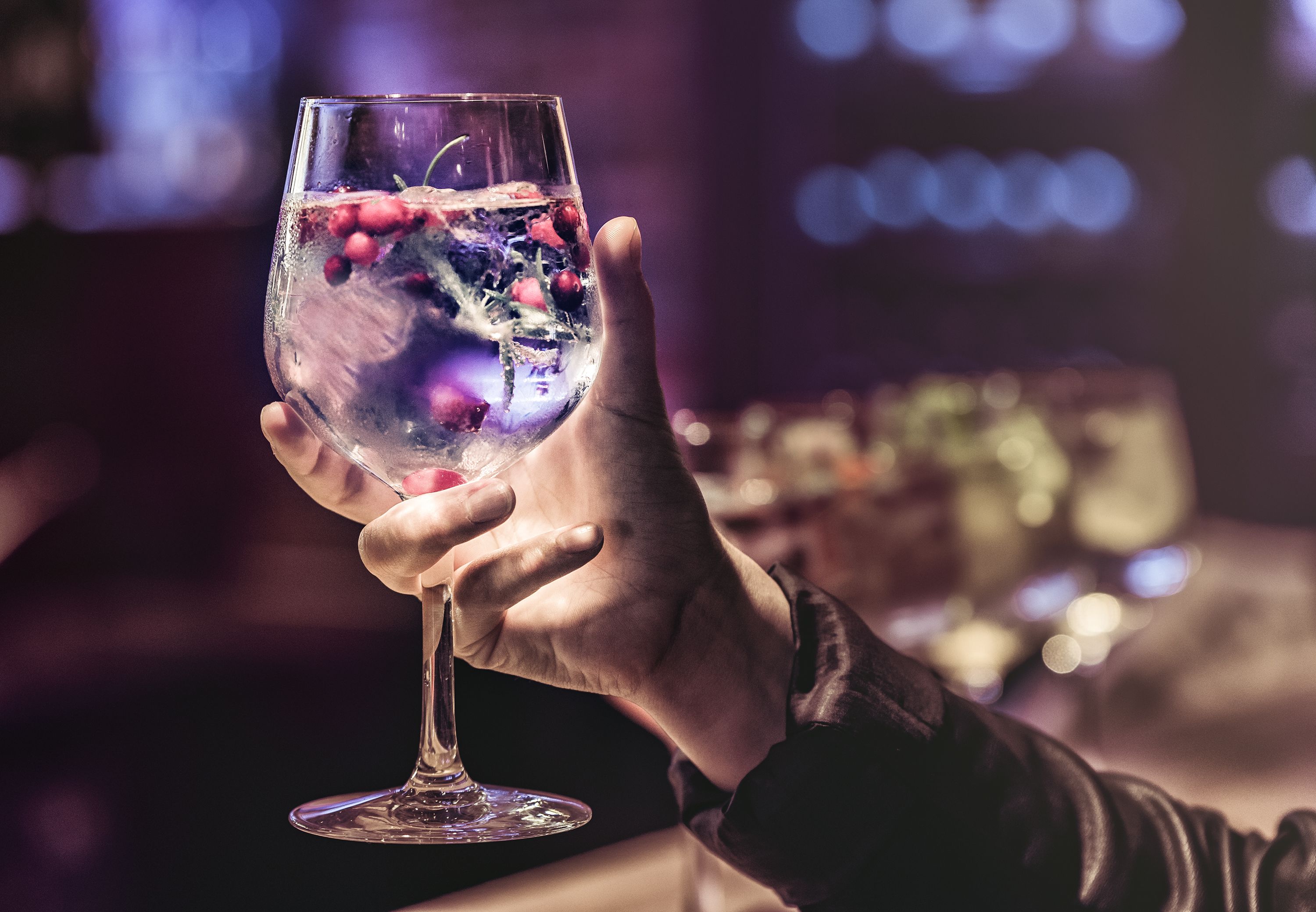 Photo - Arctic City Hotel