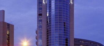 ibis Paris Porte De Montreuil