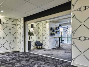 Meeting facility - ibis Paris Porte De Montreuil (Paris)