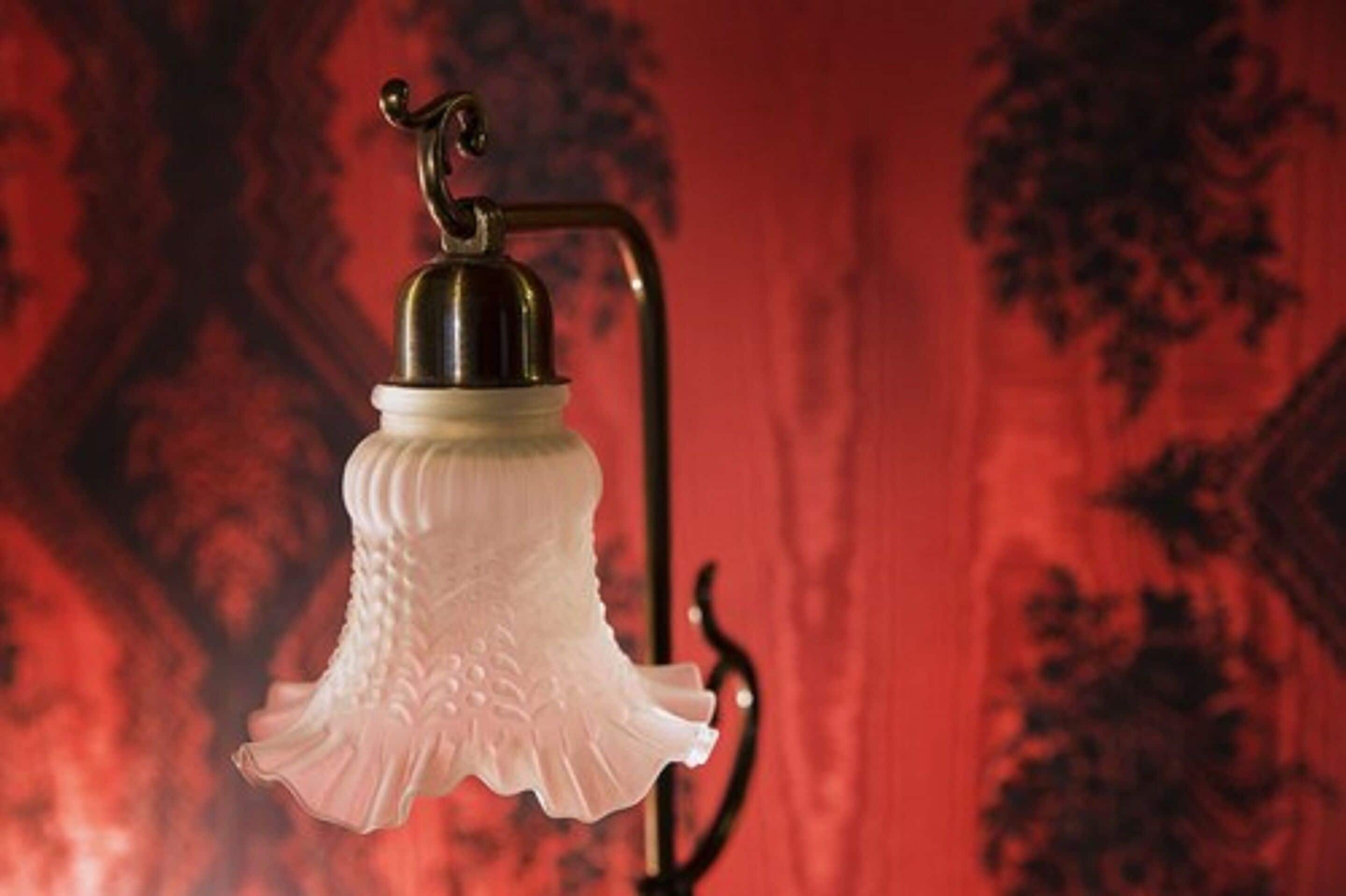 junior suite (cocotte) | 2 bedrooms, premium bedding, minibar, in-room safe