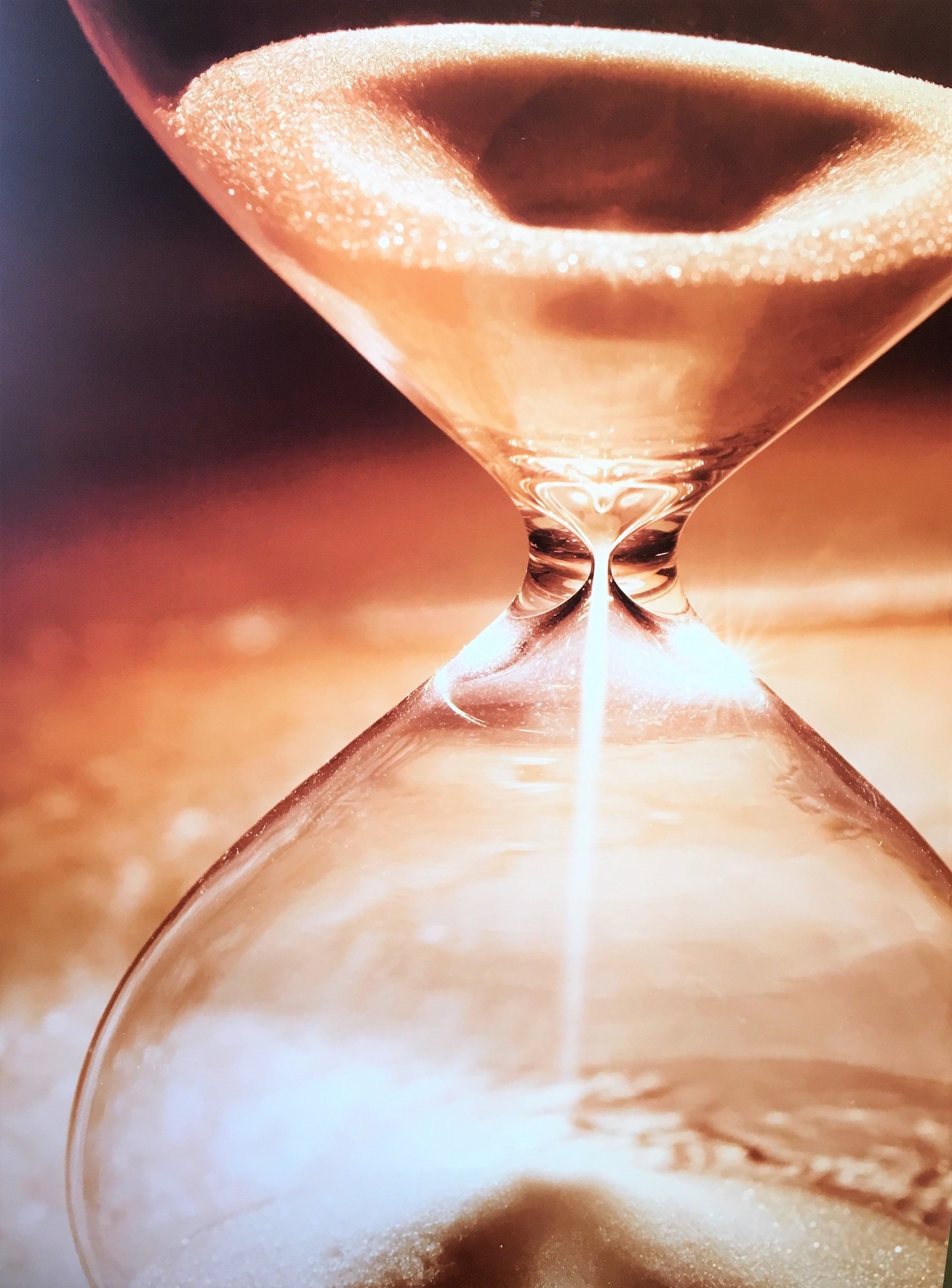 Photo - Hotel Ariane Montparnasse by Patrick Hayat