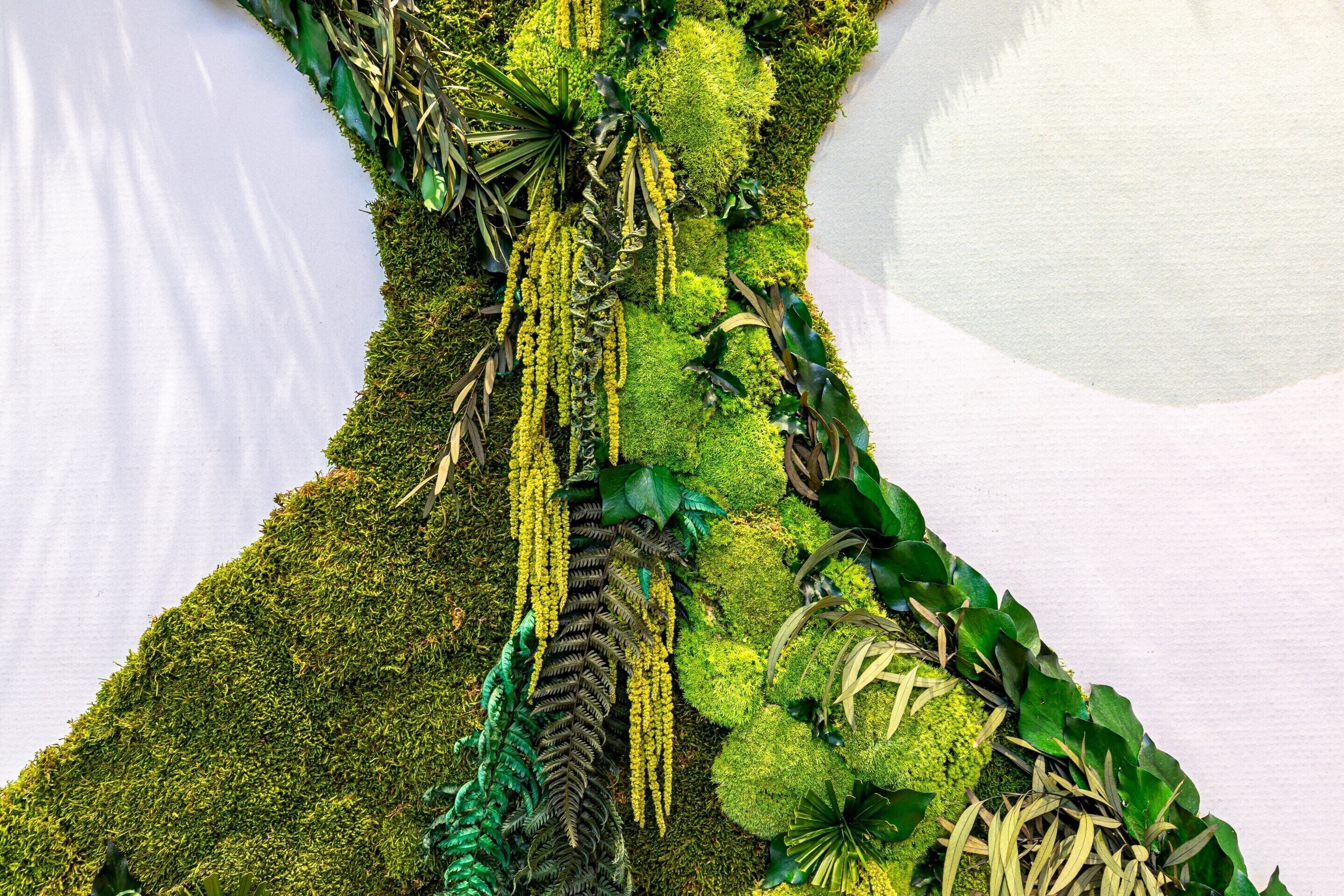 Photo - Hotel Ariane Montparnasse by Patrick Hayat