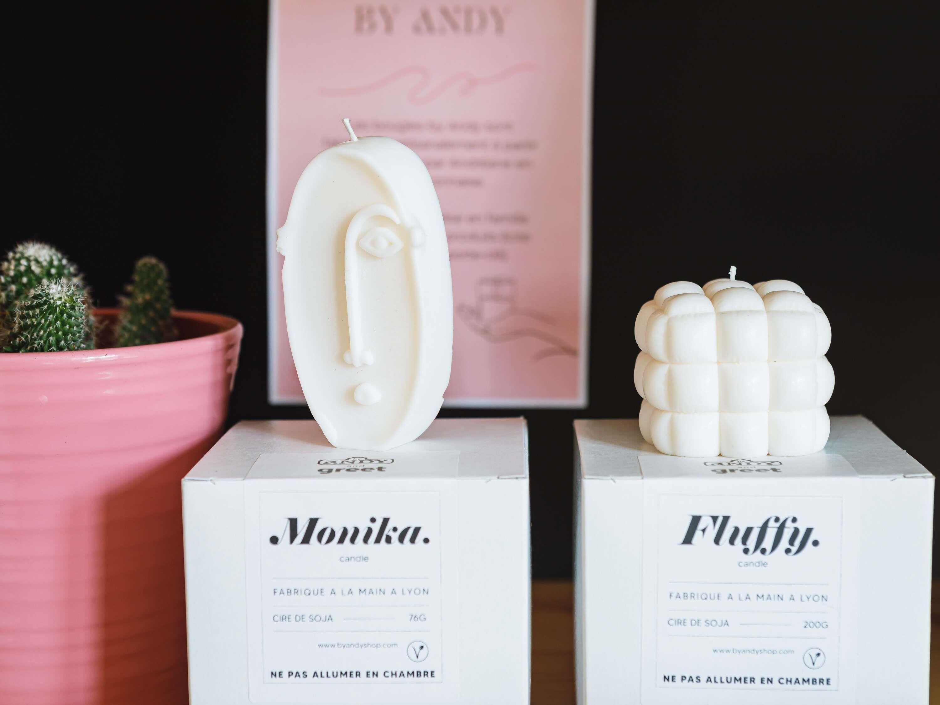 Foto - Greet Hotel Lyon Confluence