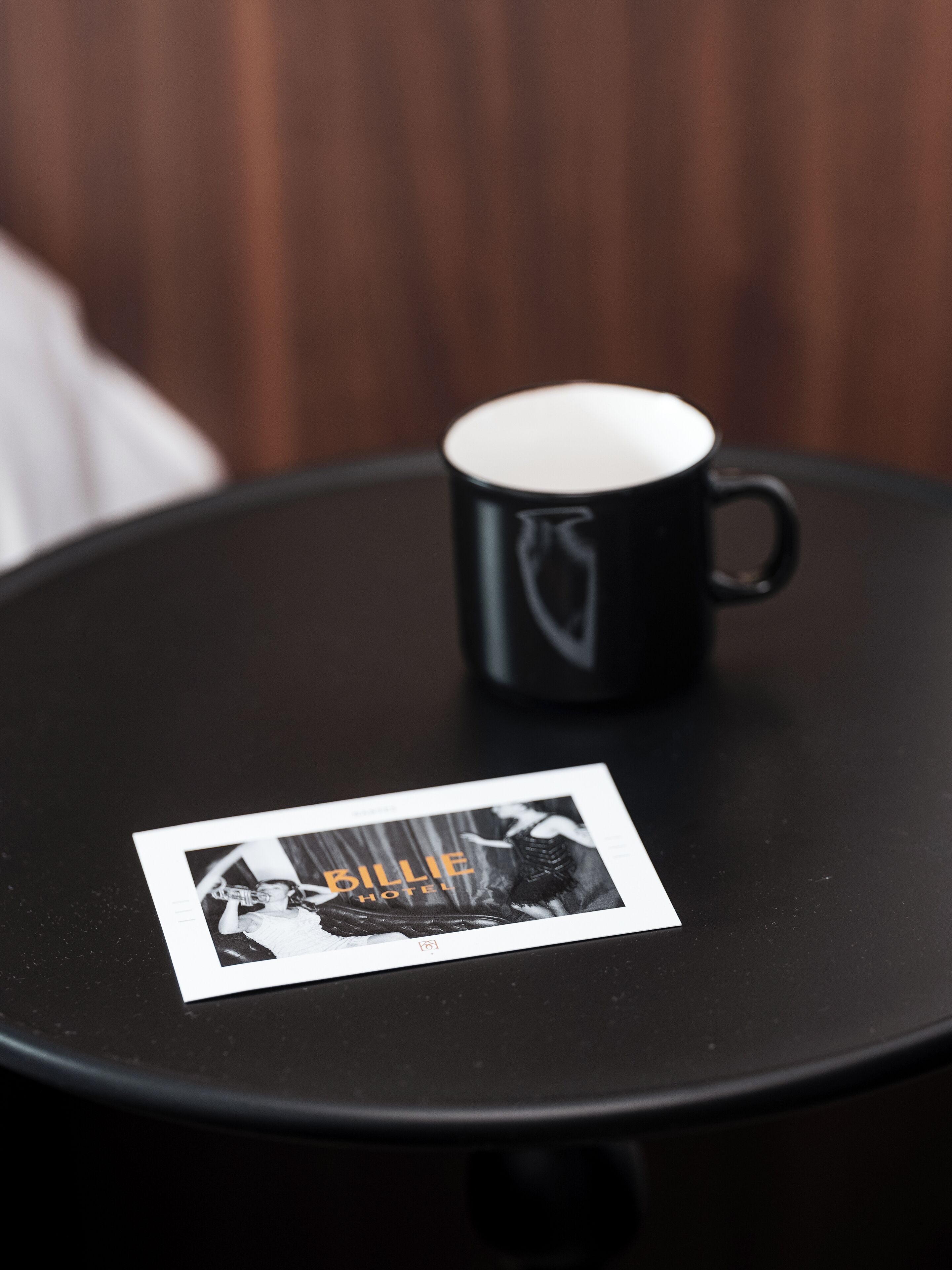 single room | 1 bedroom, laptop workspace, blackout curtains, soundproofing