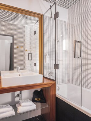 Hiustenkuivaaja, pyyhkeet