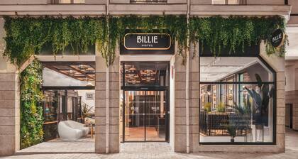 Hotel Billie