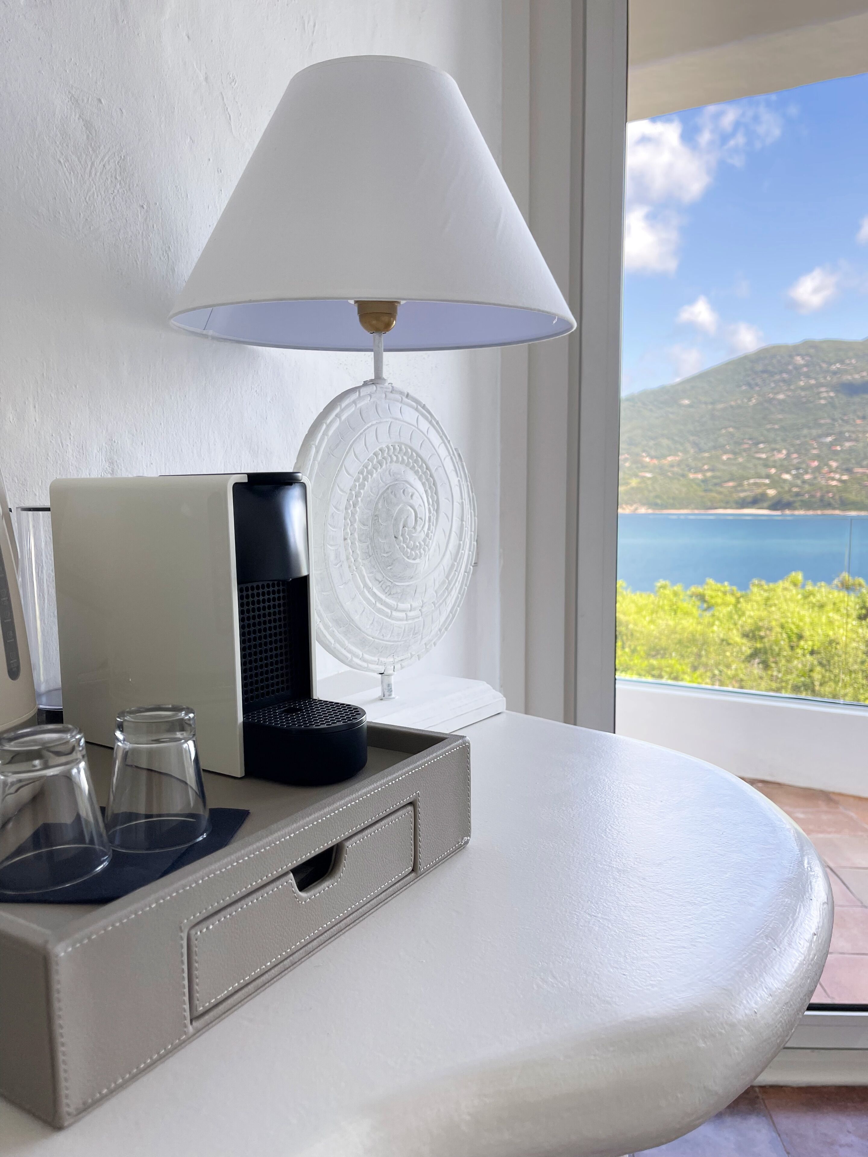 family room, 2 bedrooms | 2 bedrooms, premium bedding, select comfort beds, minibar