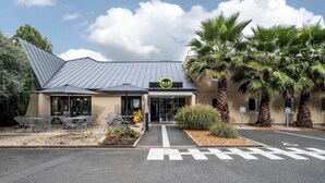 Uklassifisert bilde, 2 av 27, knapp