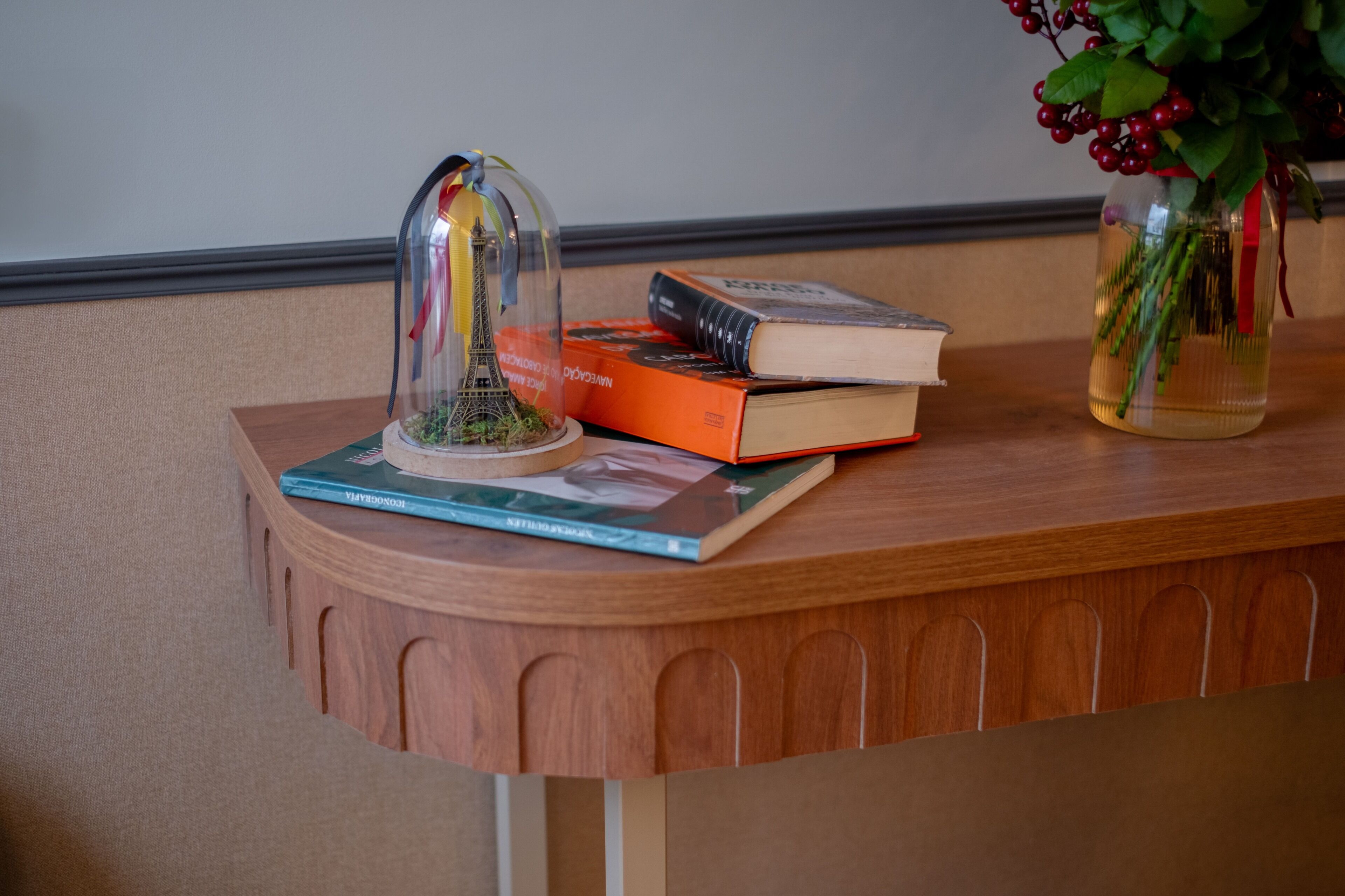 premium bedding, select comfort beds, minibar, in-room safe