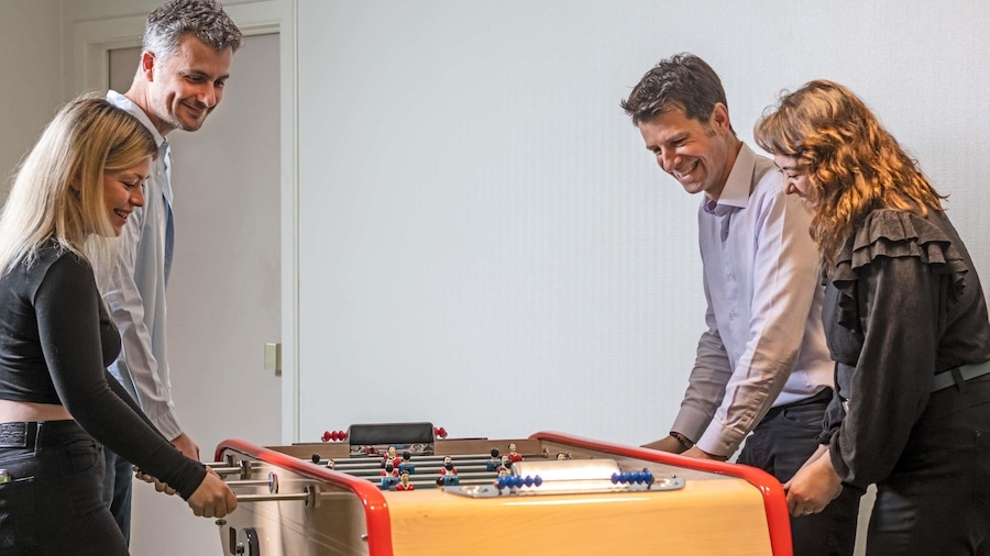 ibis Styles Strasbourg Stade de la Meinau