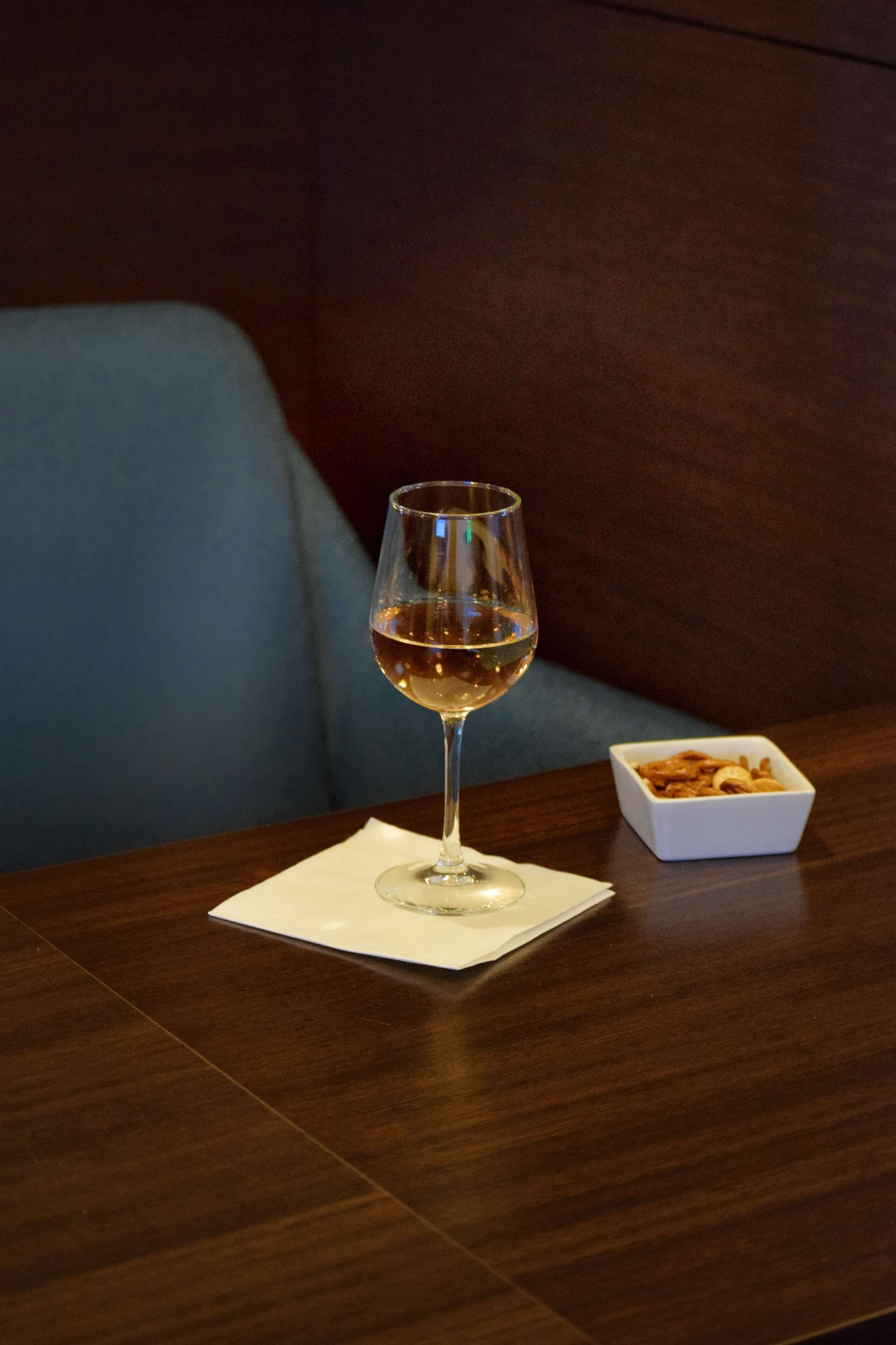 Foto - Kyriad Grenoble Centre