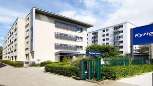 Uklassifisert bilde, 2 av 34, knapp