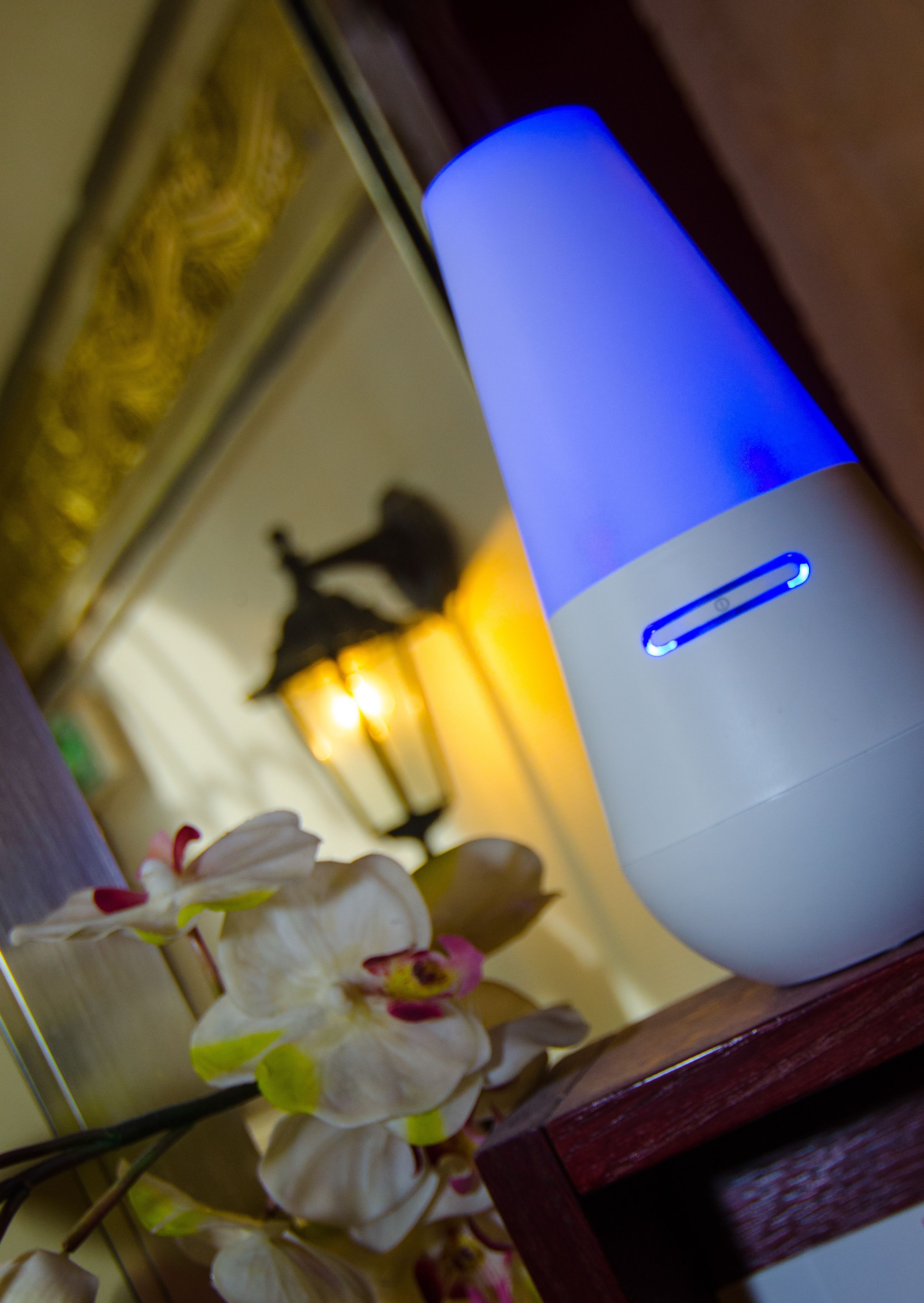 Foto - Hotel Paris Bruxelles