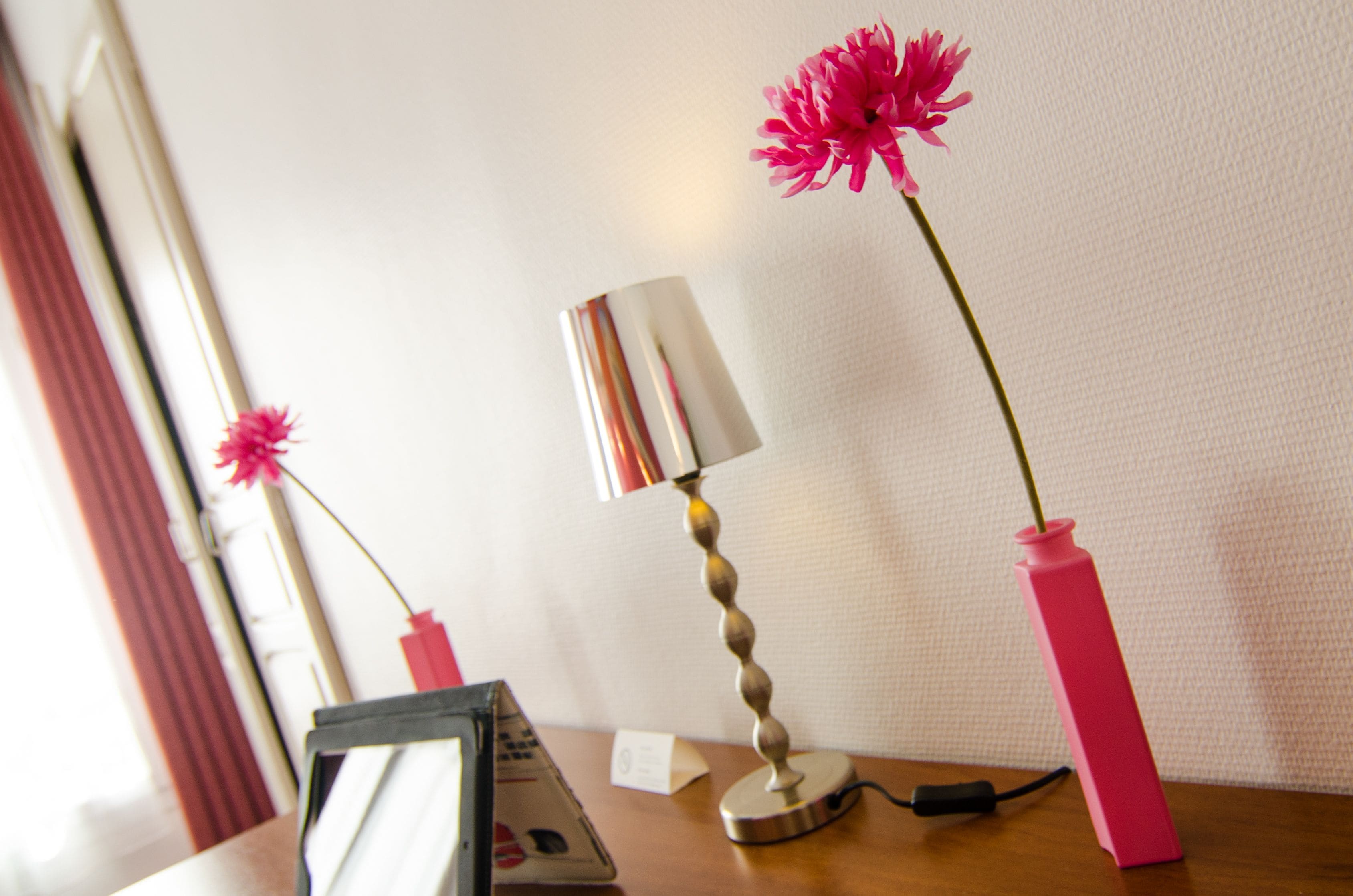 Foto - Hotel Paris Bruxelles