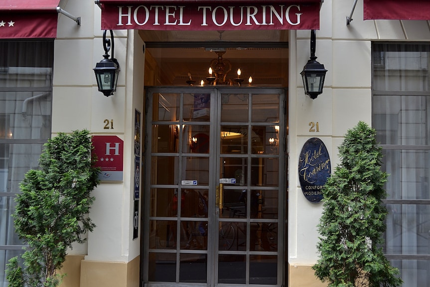 Bologna’s Bounty: A Guide to the City’s Most Luxurious and Historic Hotels