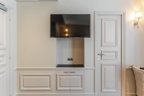 LED TV
