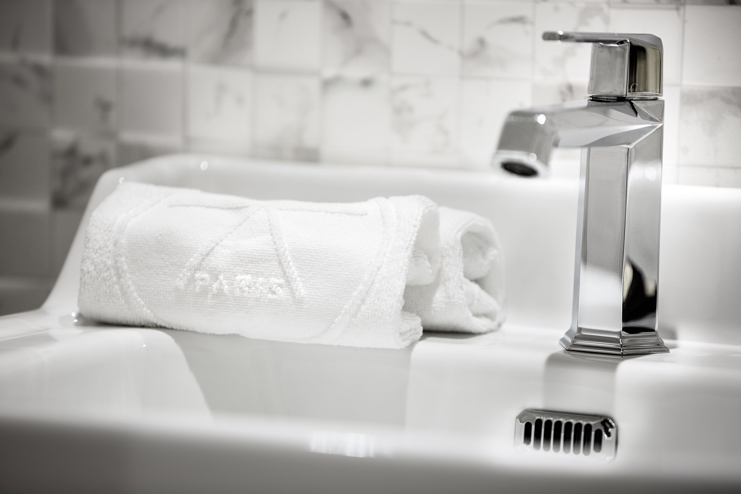 Photo - Hôtel Clarisse