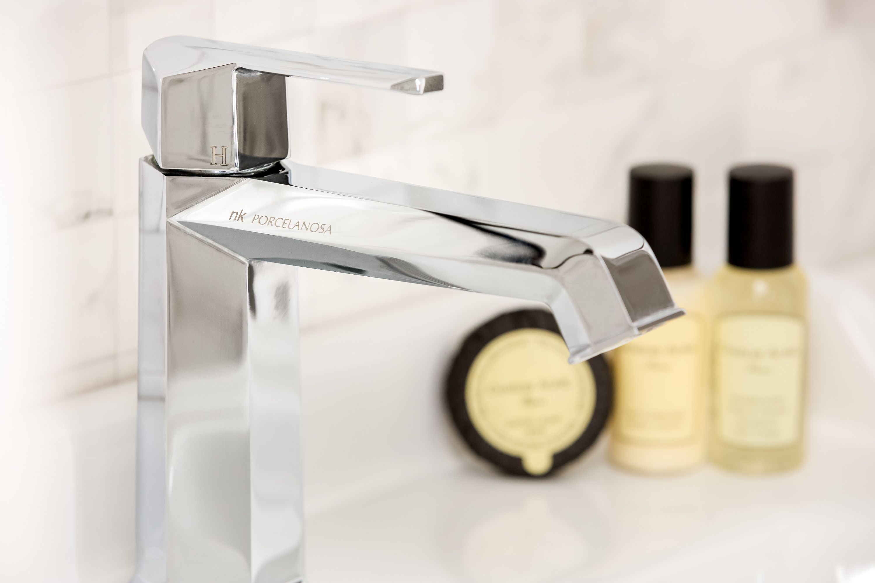 Photo - Hôtel Clarisse