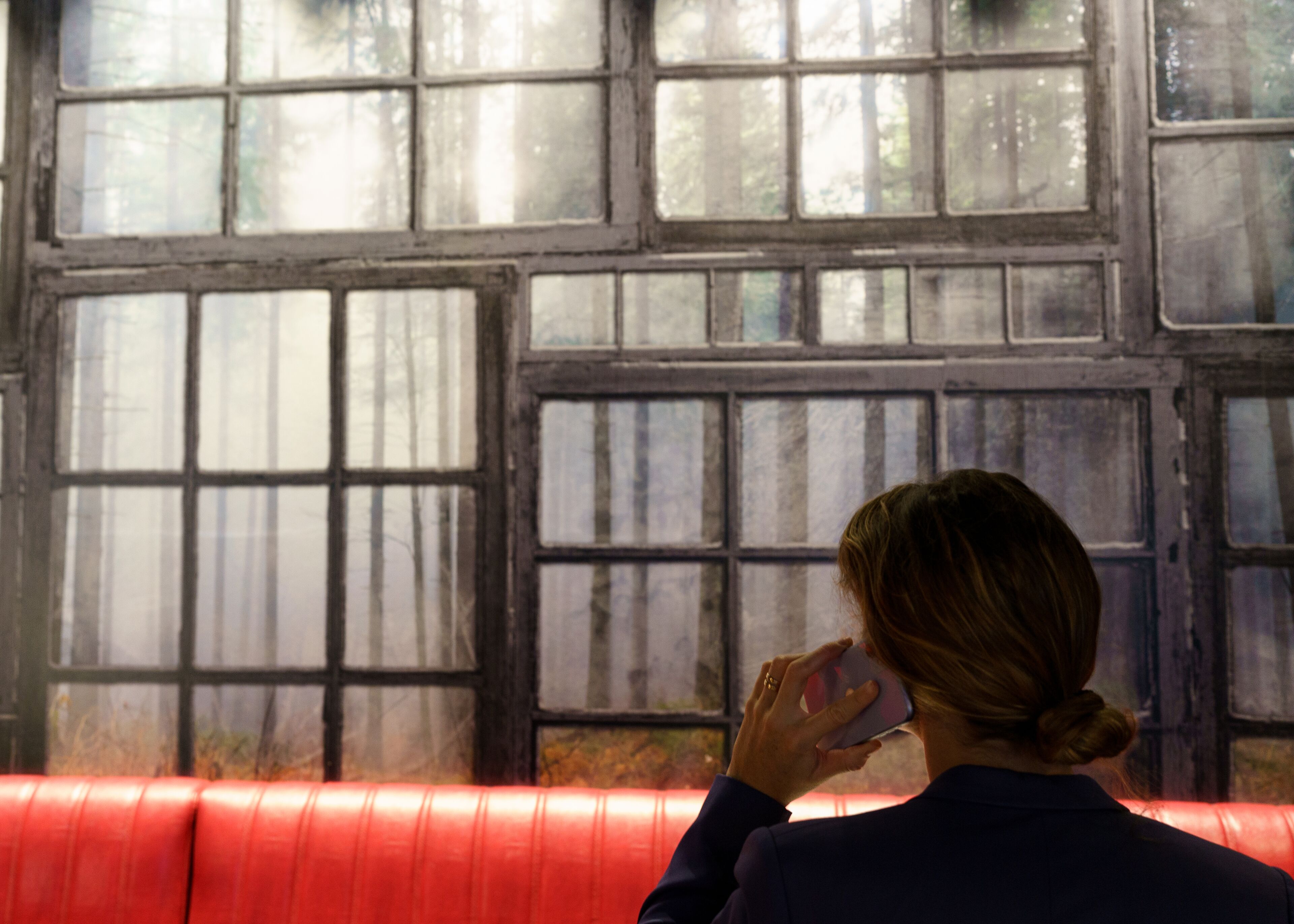 Photo - Hôtel Clarisse