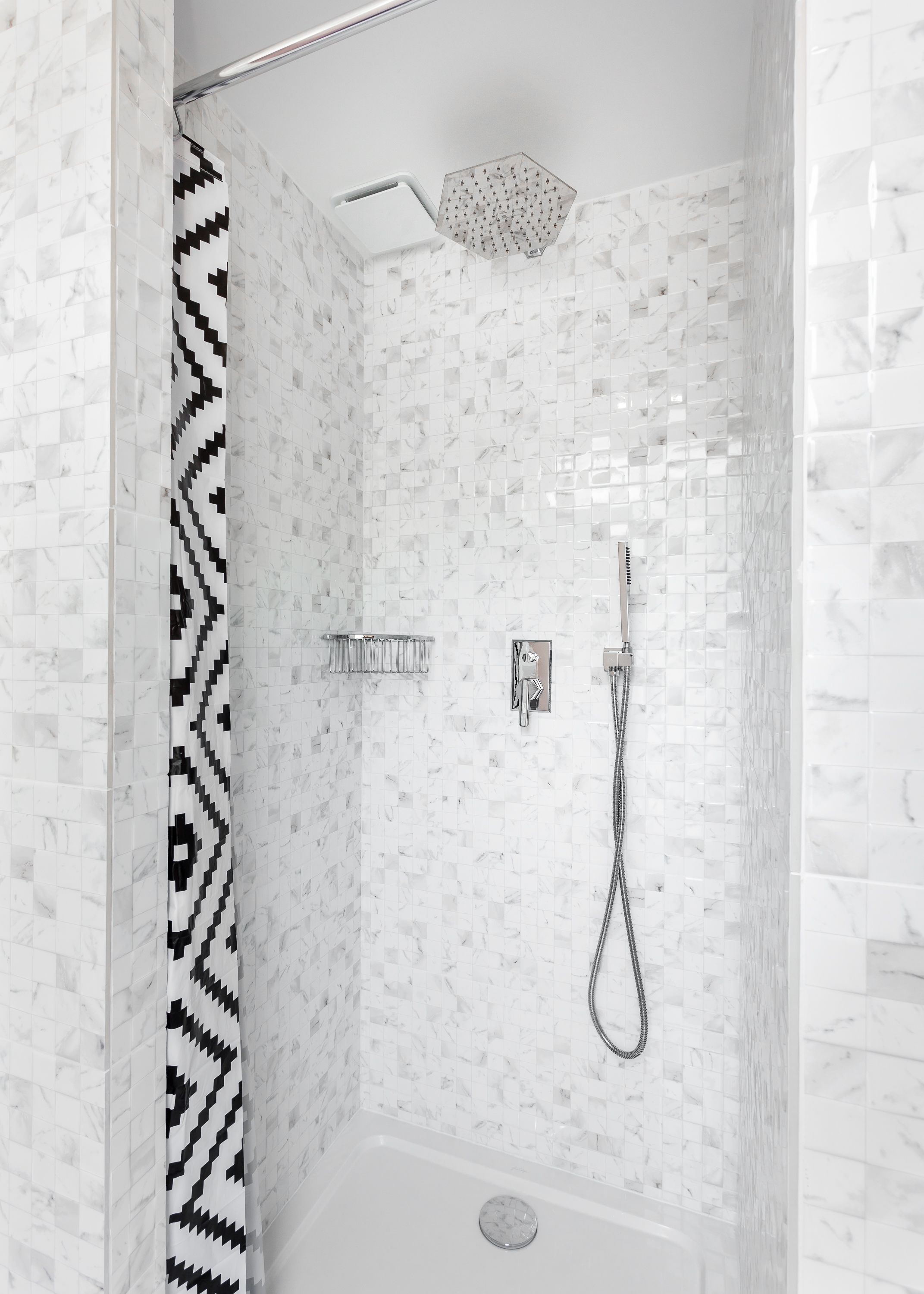 Photo - Hôtel Clarisse