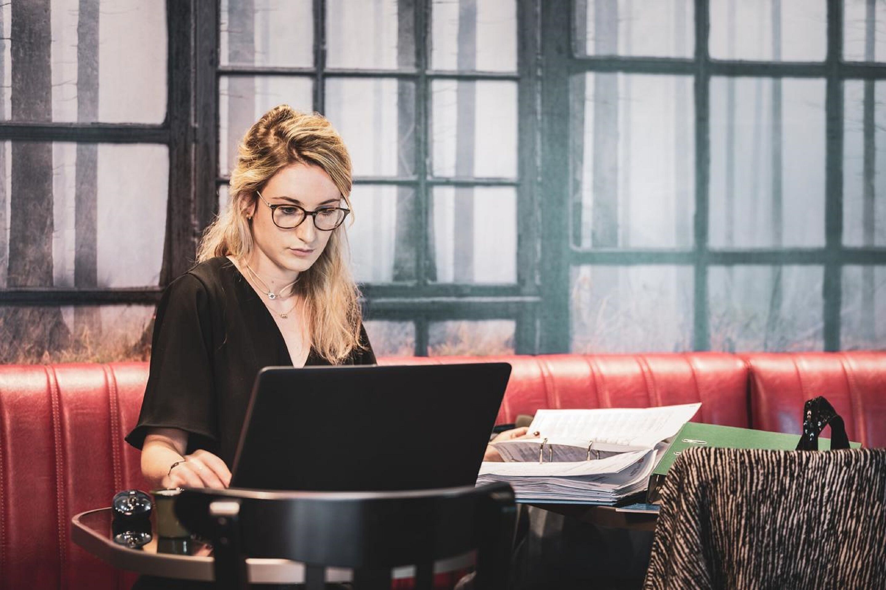 Photo - Hôtel Clarisse