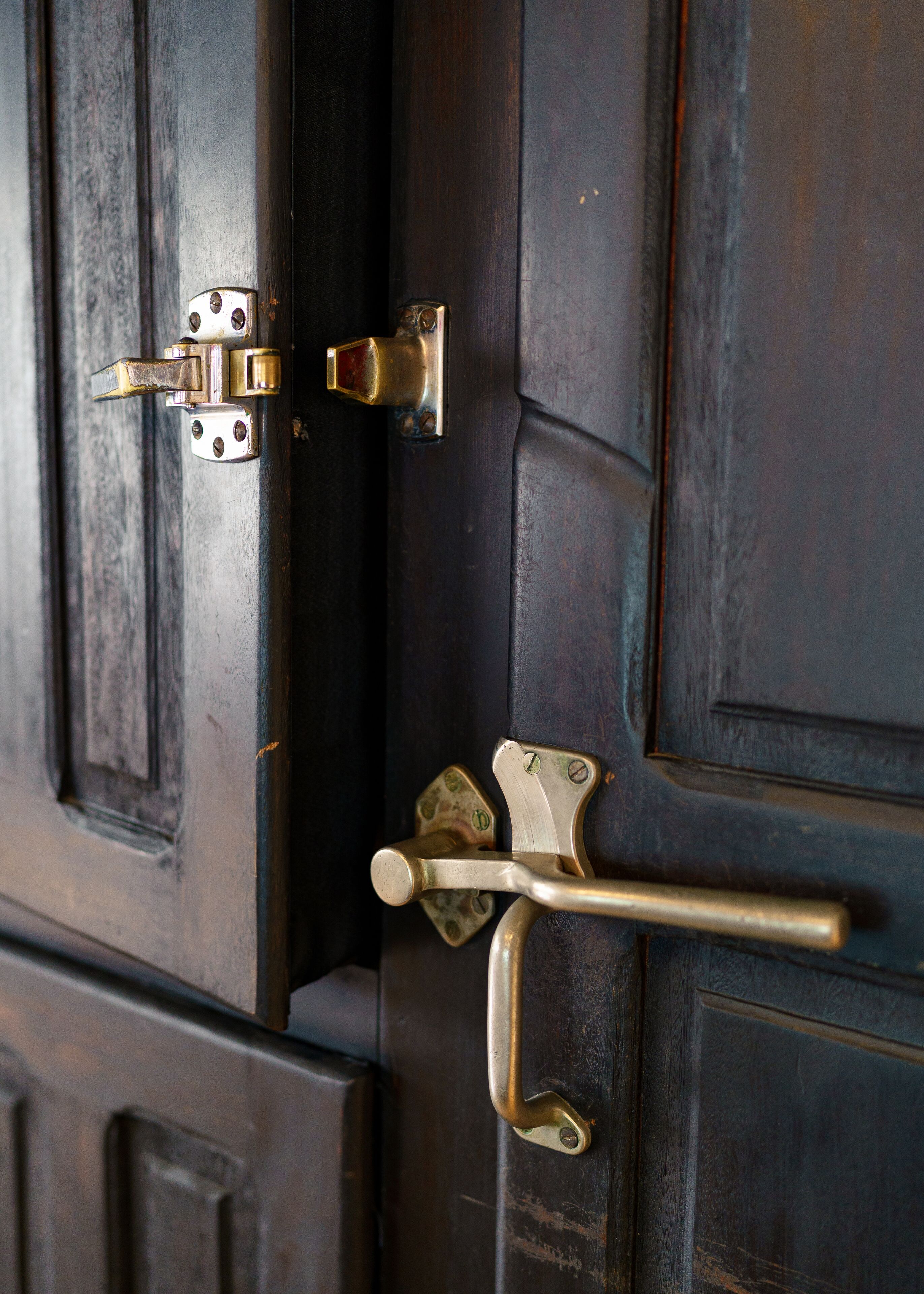 Photo - Hôtel Clarisse