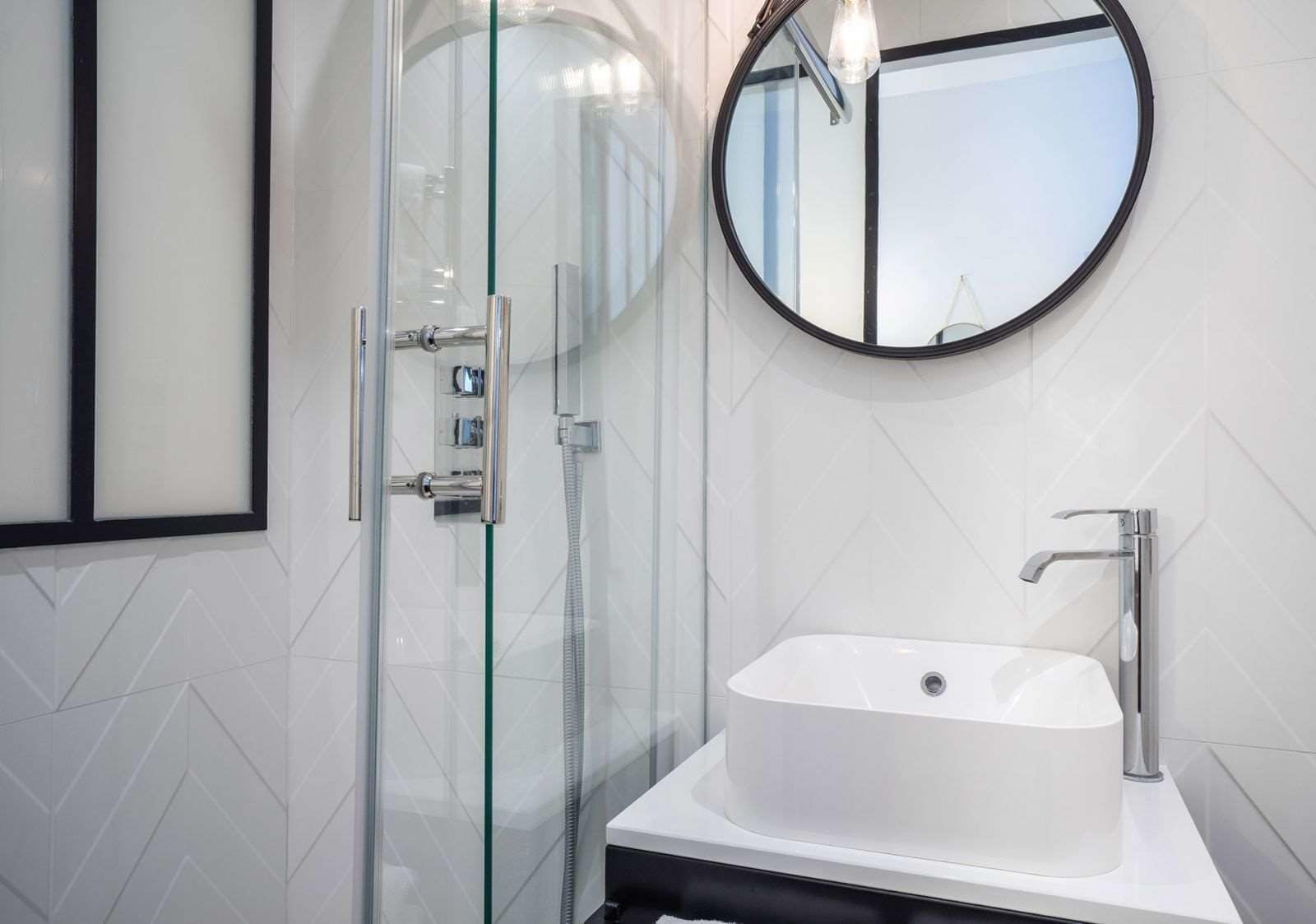 Photo - Hôtel Royal Opéra