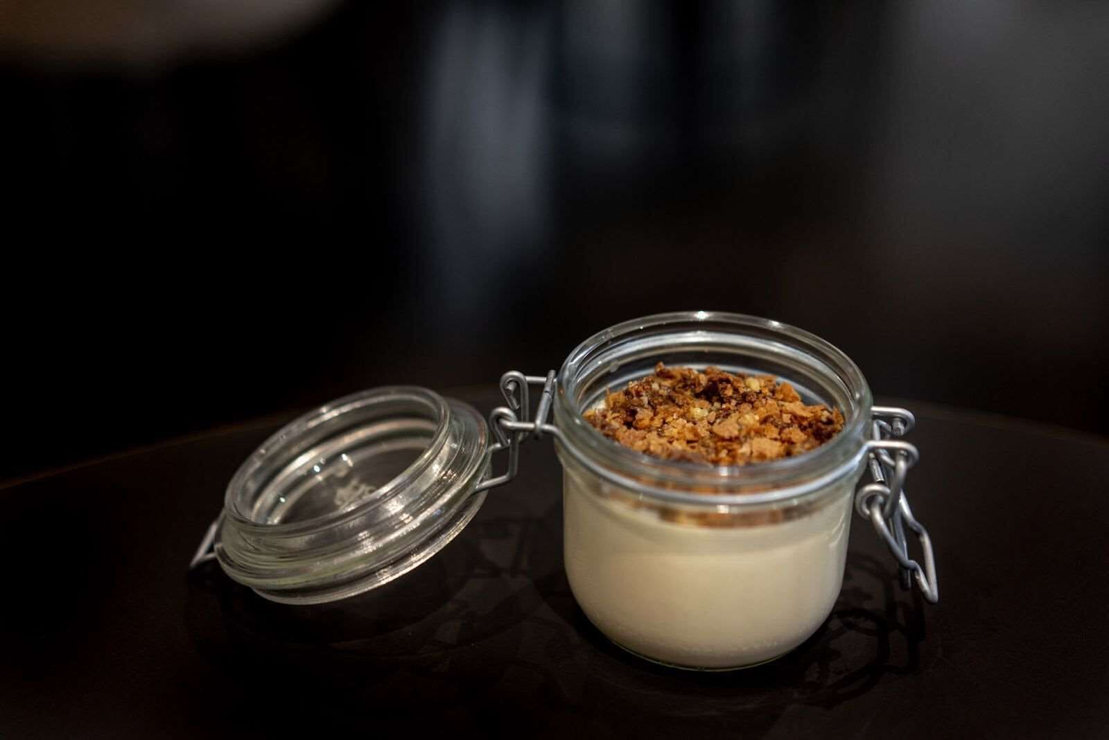 Photo - Hôtel Royal Opéra