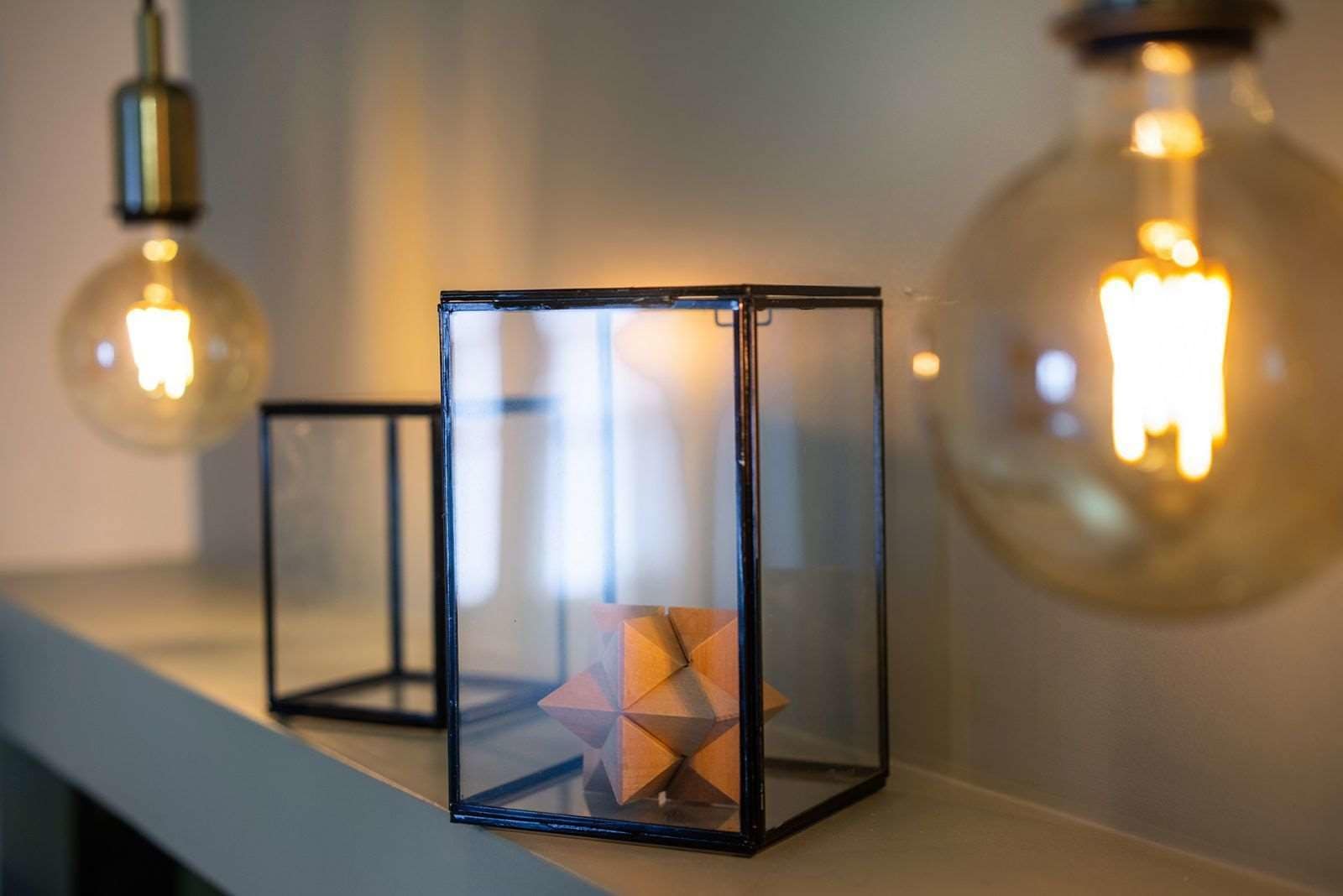 Photo - Hôtel Royal Opéra