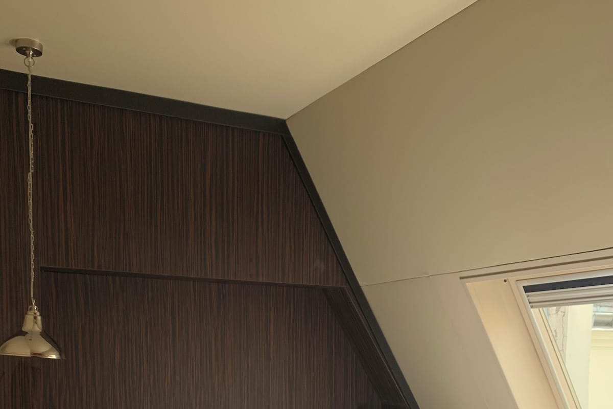 Standard-Einzelzimmer | 2 Schlafzimmer, Bettwäsche aus ägyptischer Baumwolle