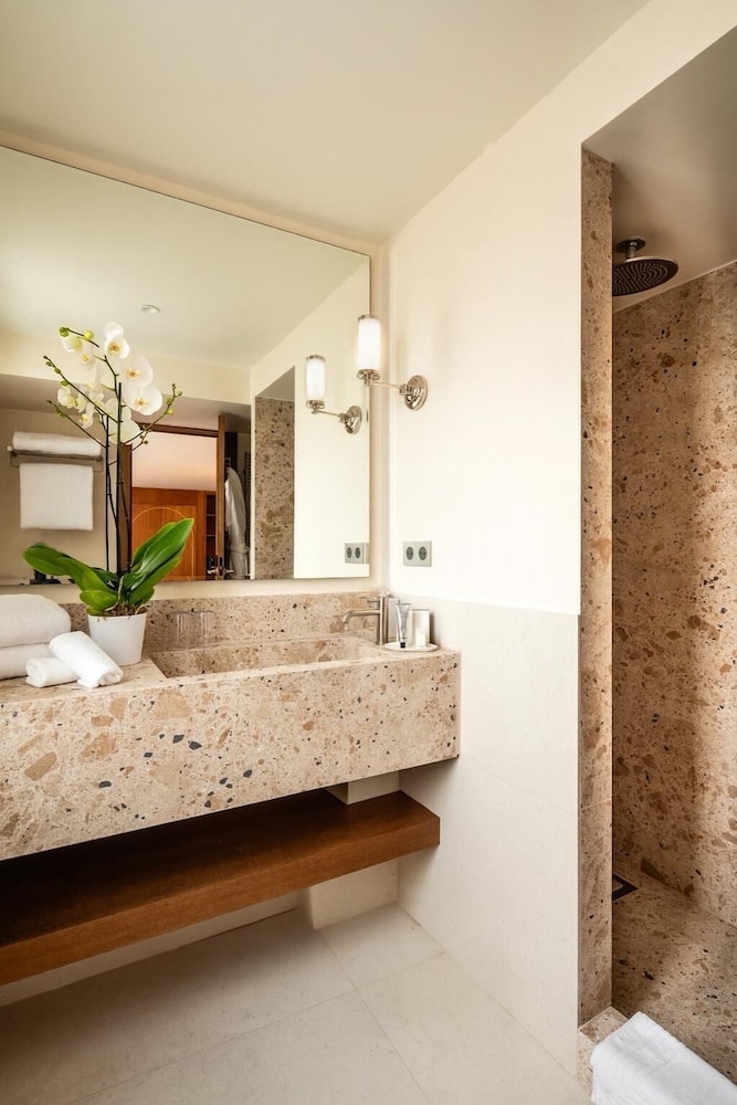 Hotel La Villa Madame by null