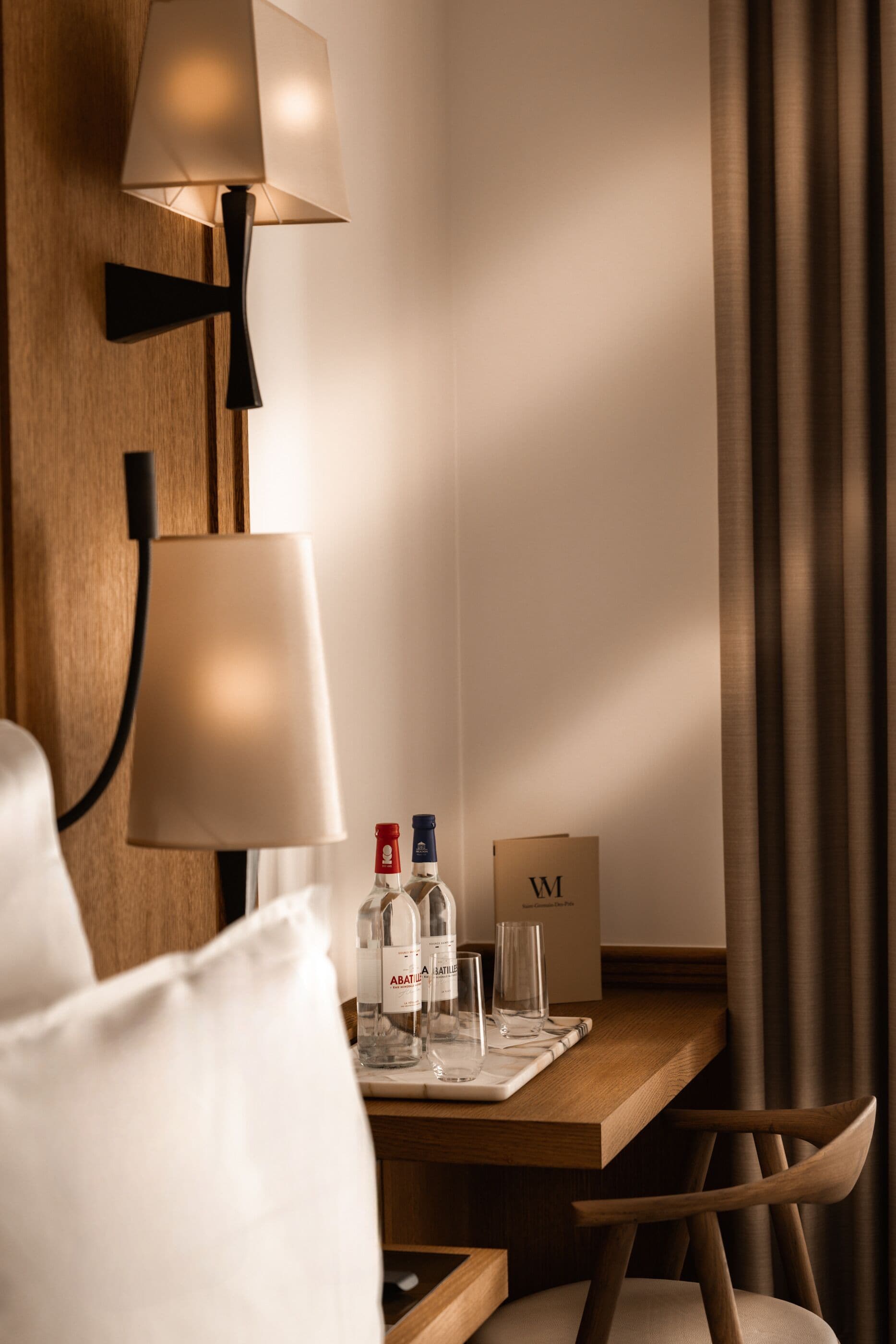 family room, 2 bedrooms, connecting rooms | room amenity