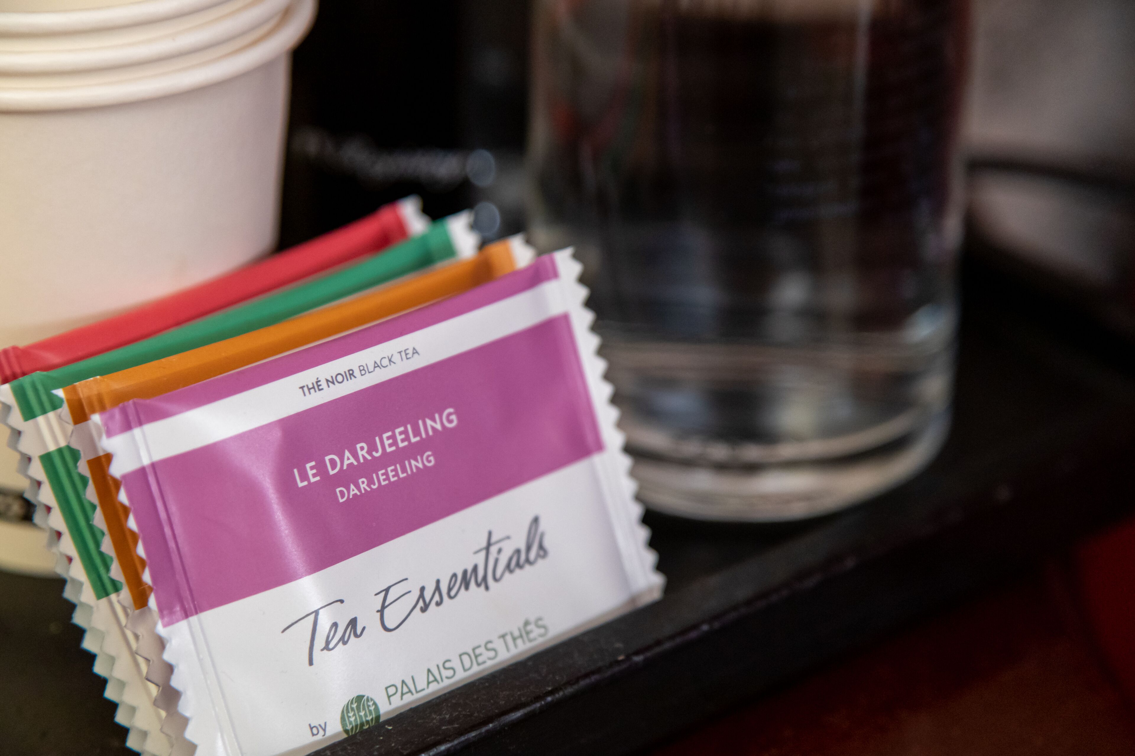 superior triple room | 1 bedroom, in-room safe, desk, blackout curtains