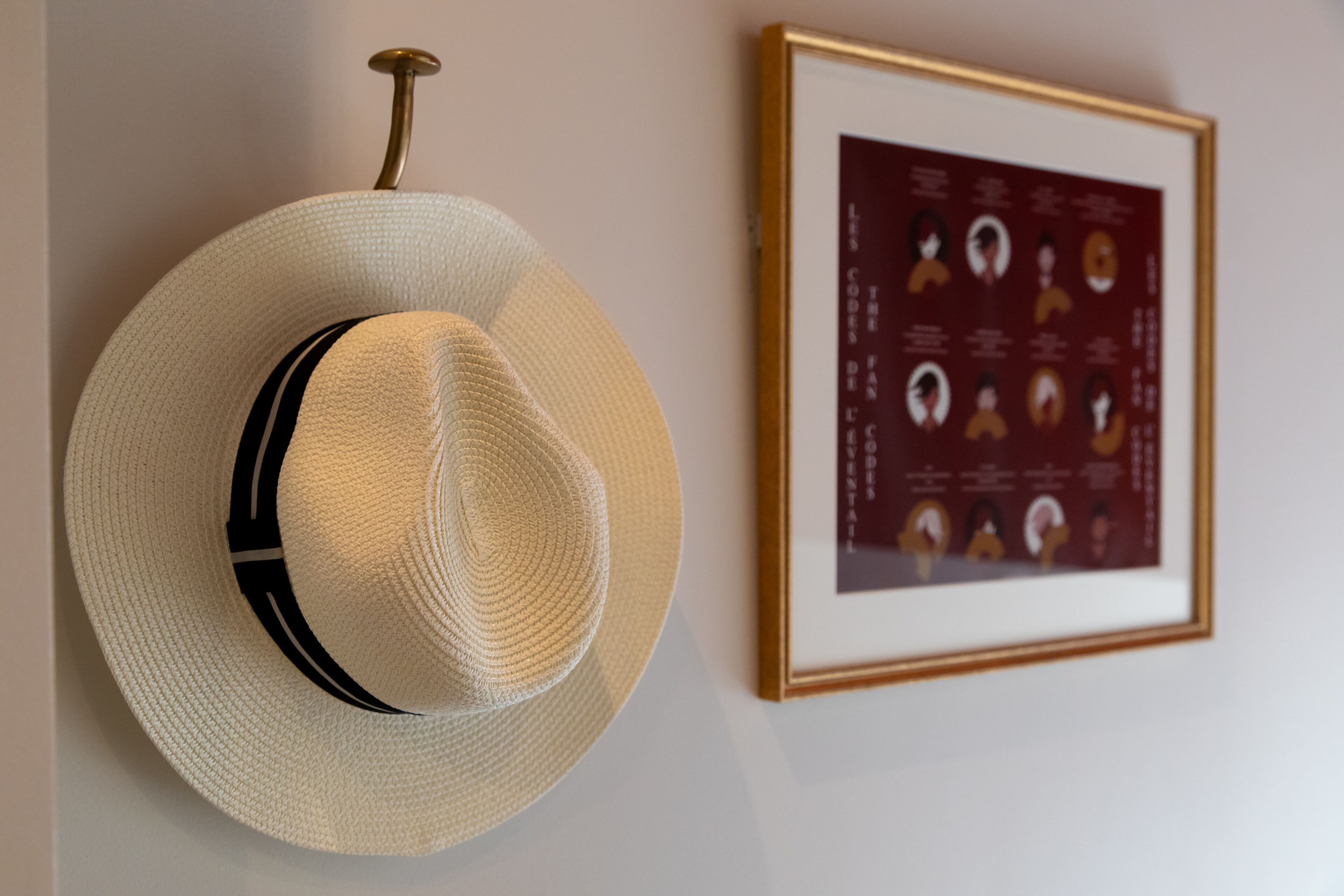 comfort double room | 1 bedroom, in-room safe, desk, blackout curtains