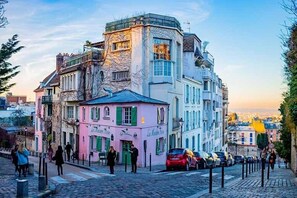 Site d’intérêt