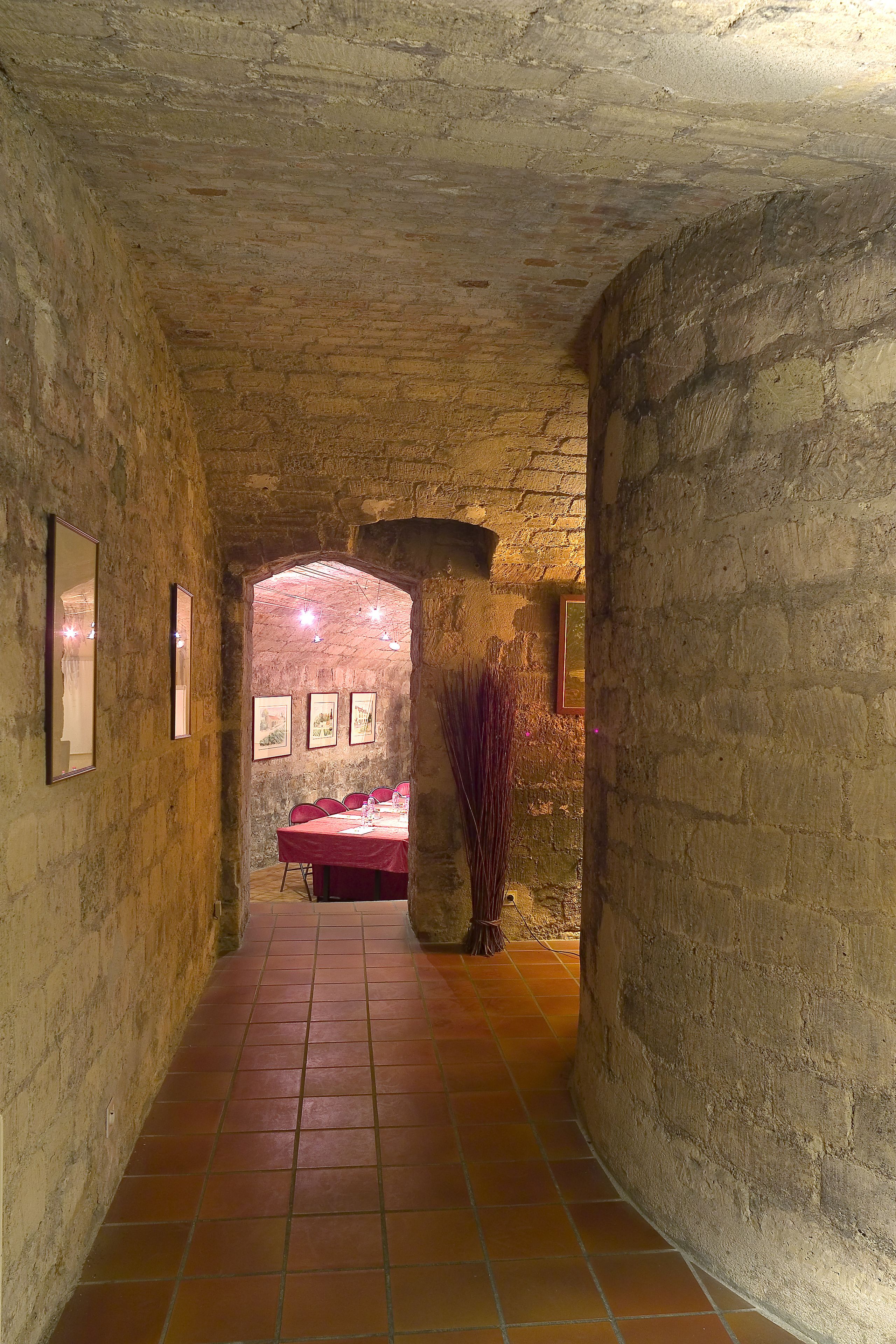 Photo - Hôtel Claret Bercy