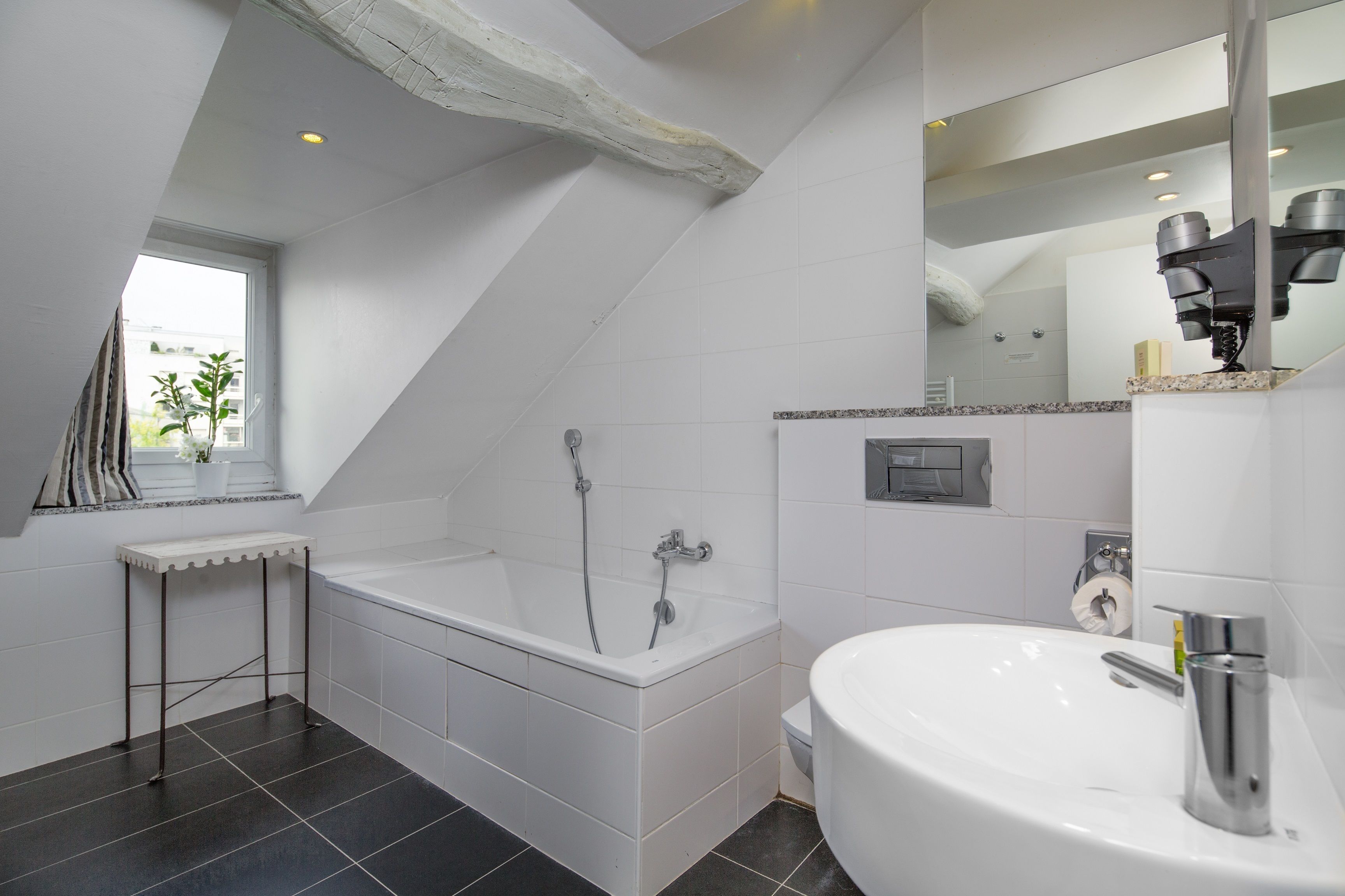 Photo - Hôtel Claret Bercy