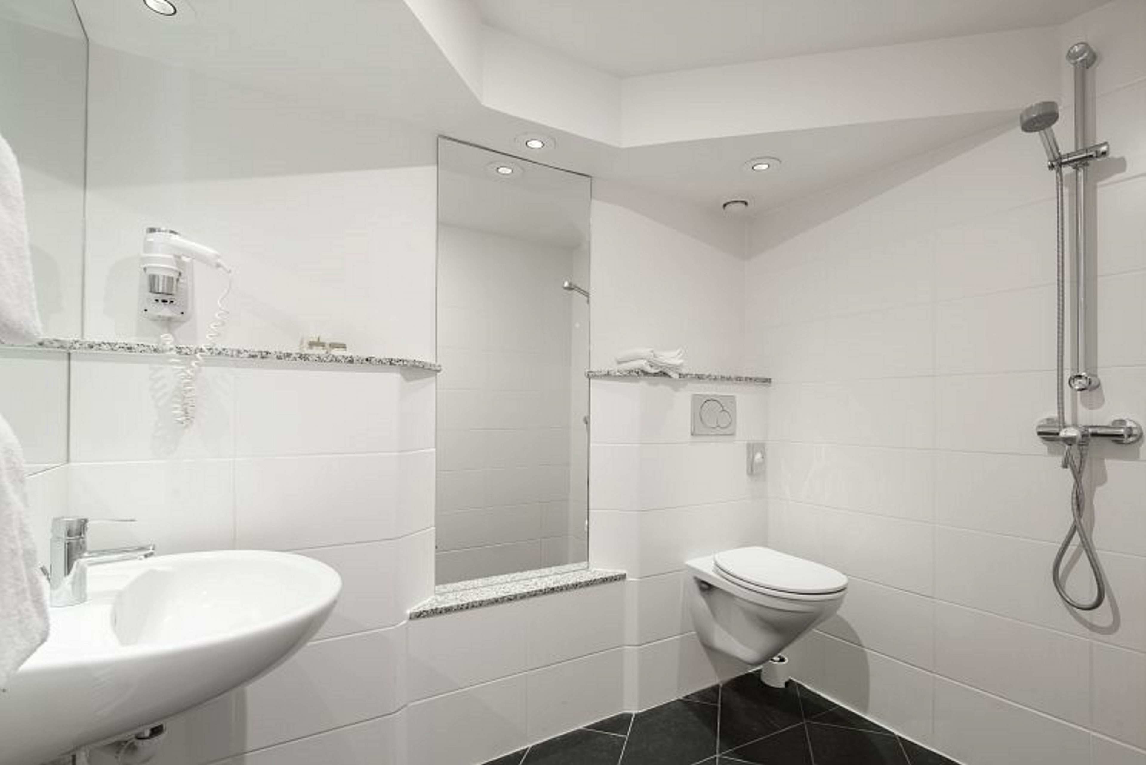 Photo - Hôtel Claret Bercy