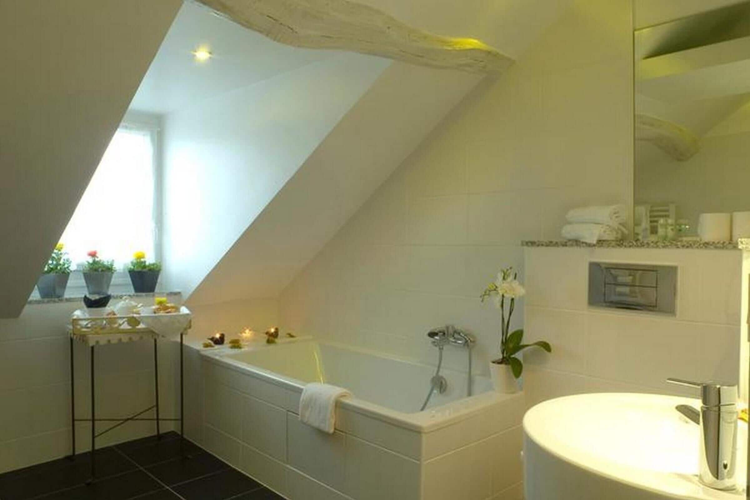 Photo - Hôtel Claret Bercy