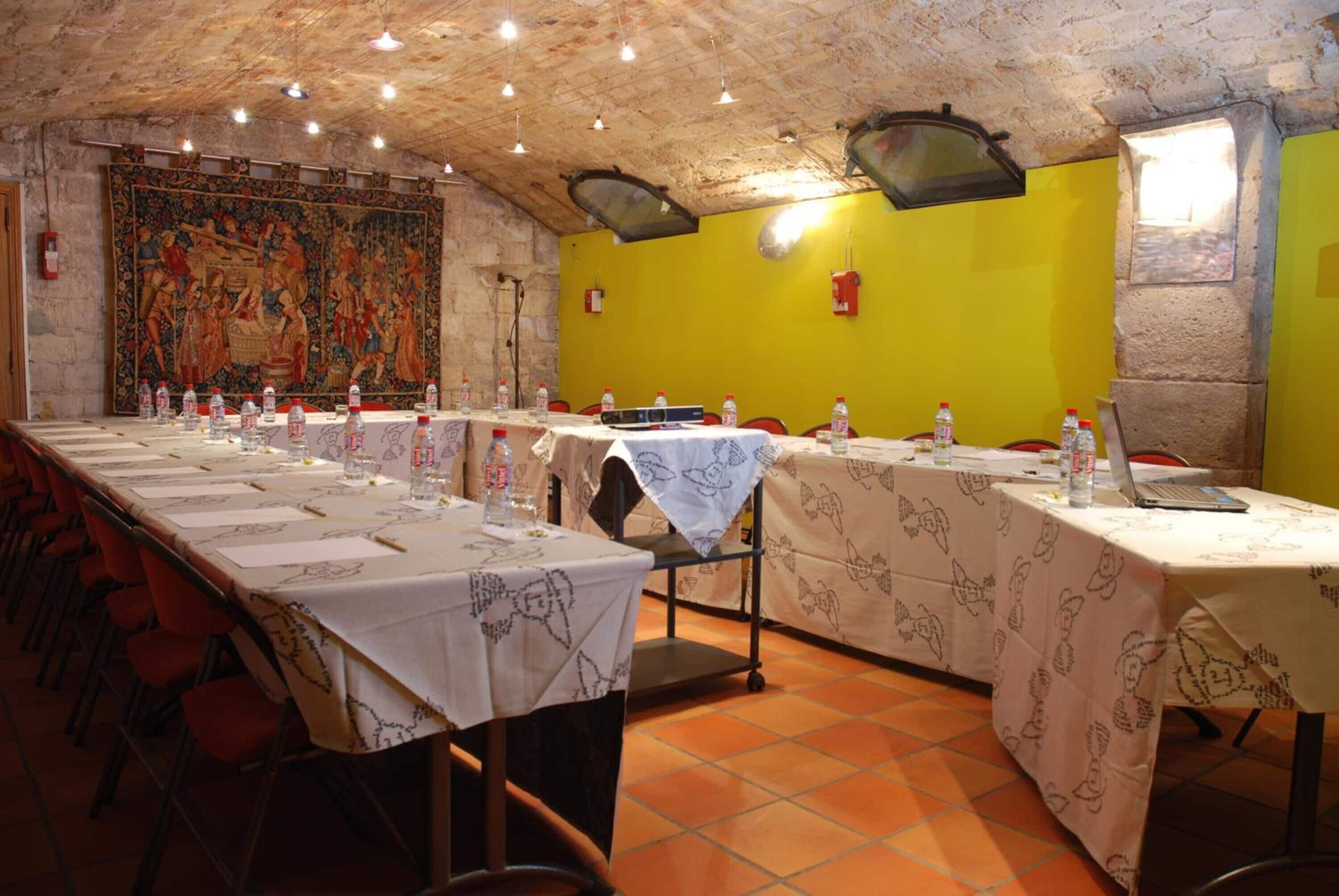 Photo - Hôtel Claret Bercy