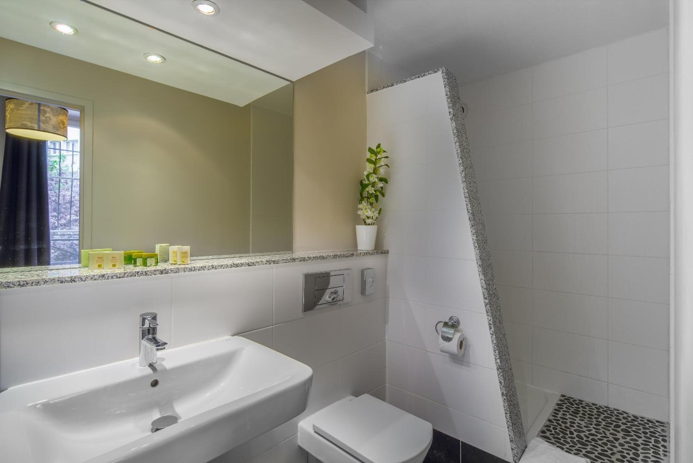 Photo - Hôtel Claret Bercy