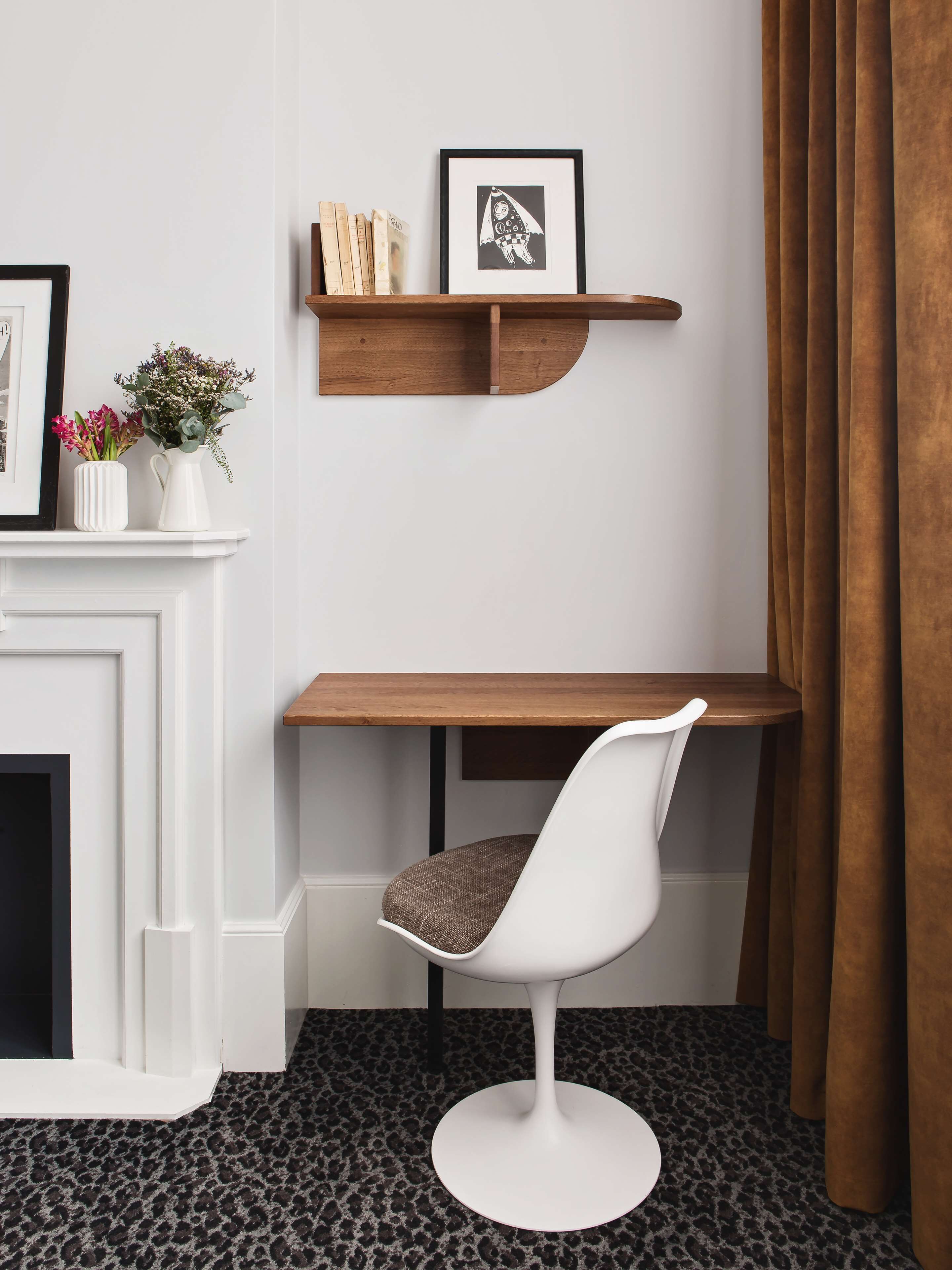 Foto - Hotel De Verdun 1882, BW Signature Collection