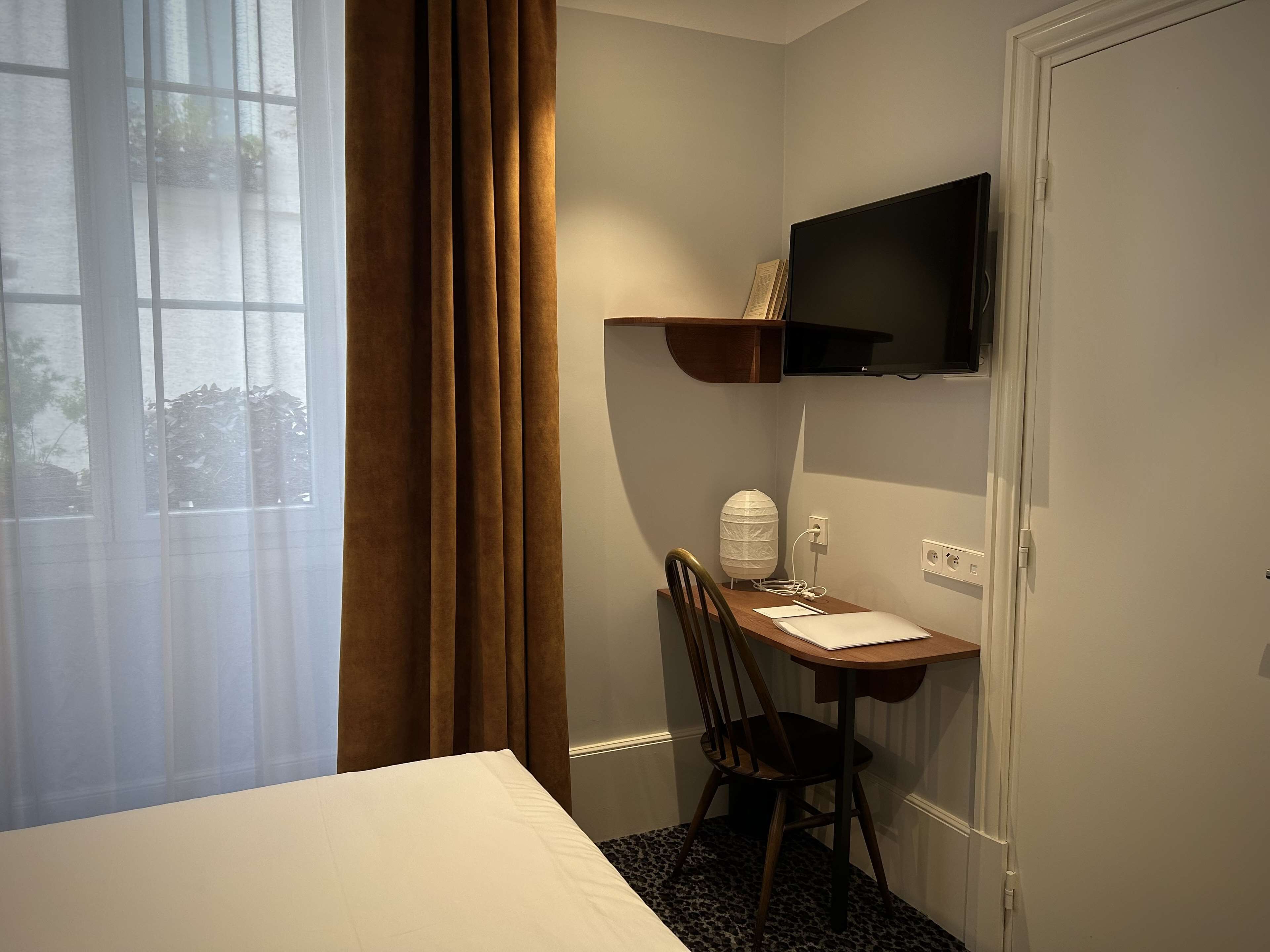 Kamar