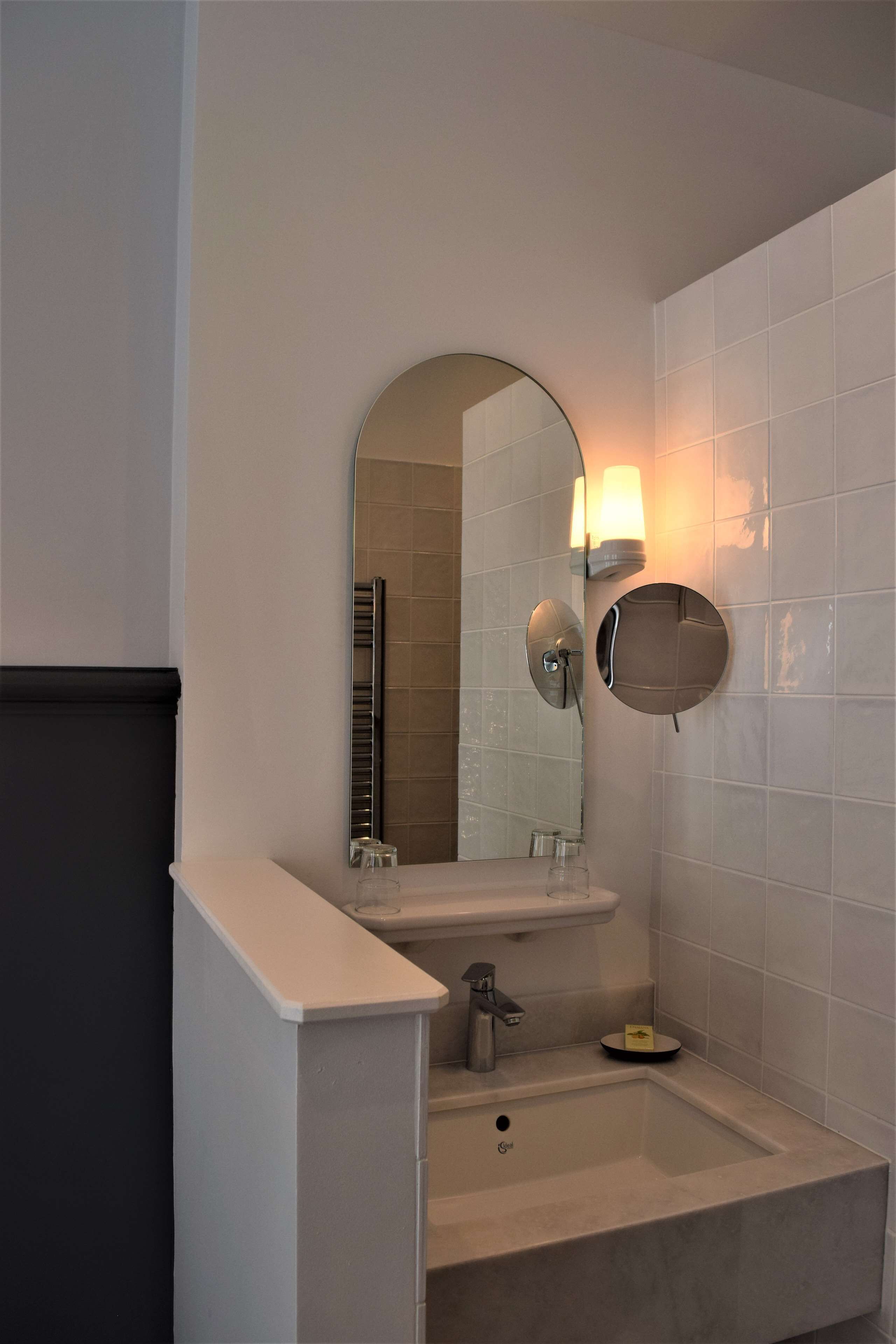 Foto - Hotel De Verdun 1882, BW Signature Collection