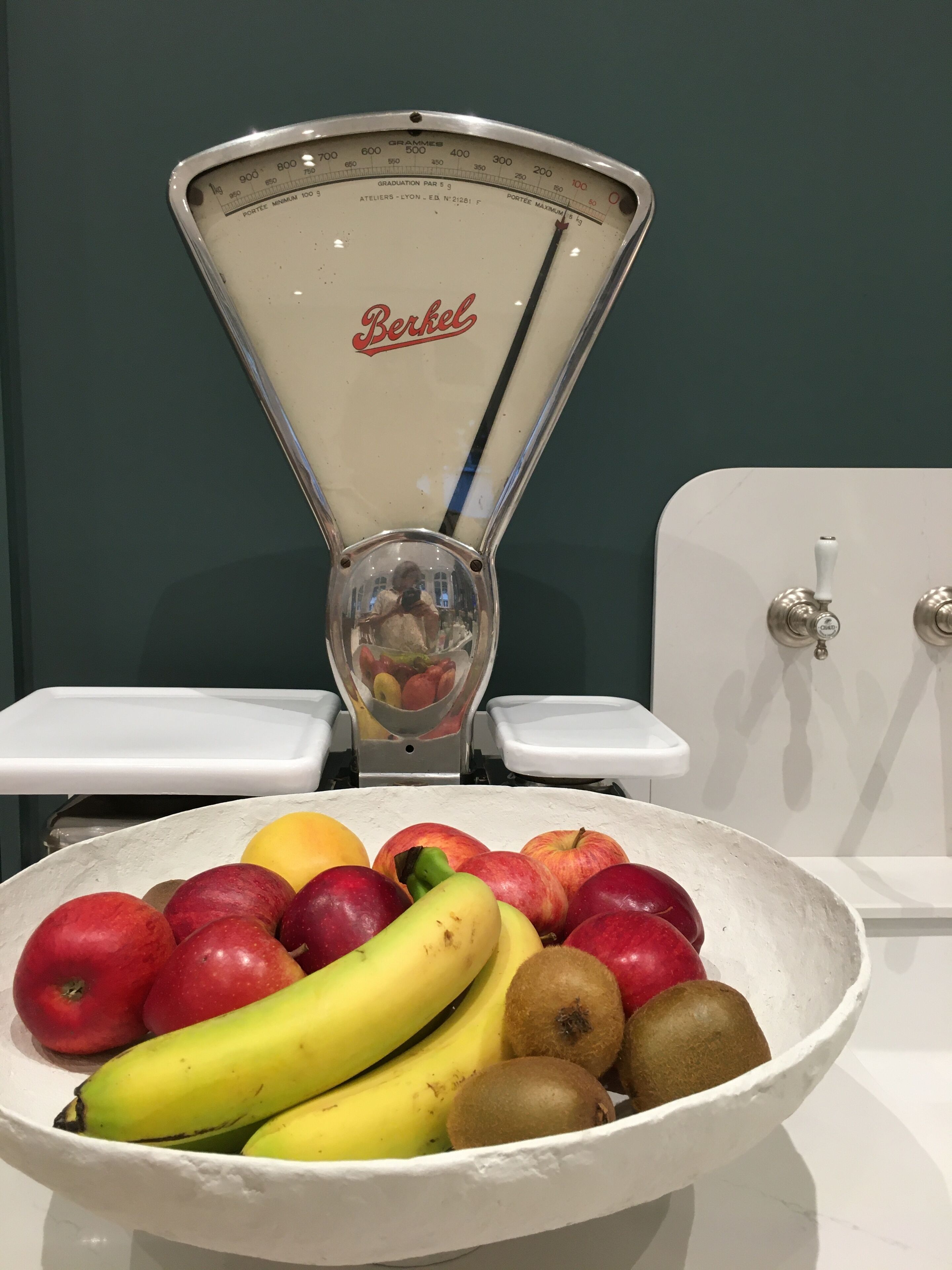 Foto - Hotel De Verdun 1882, BW Signature Collection