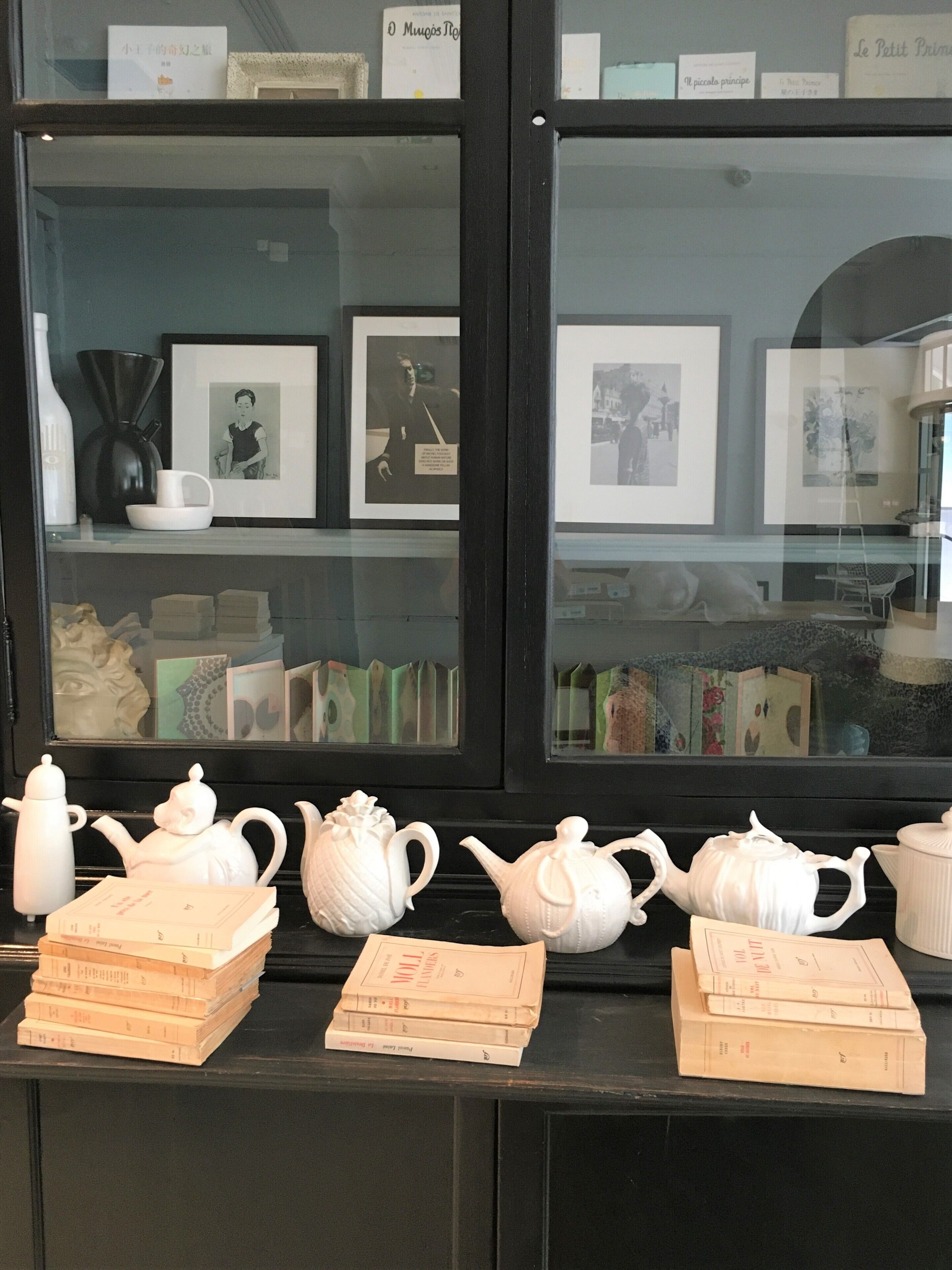 Foto - Hotel De Verdun 1882, BW Signature Collection