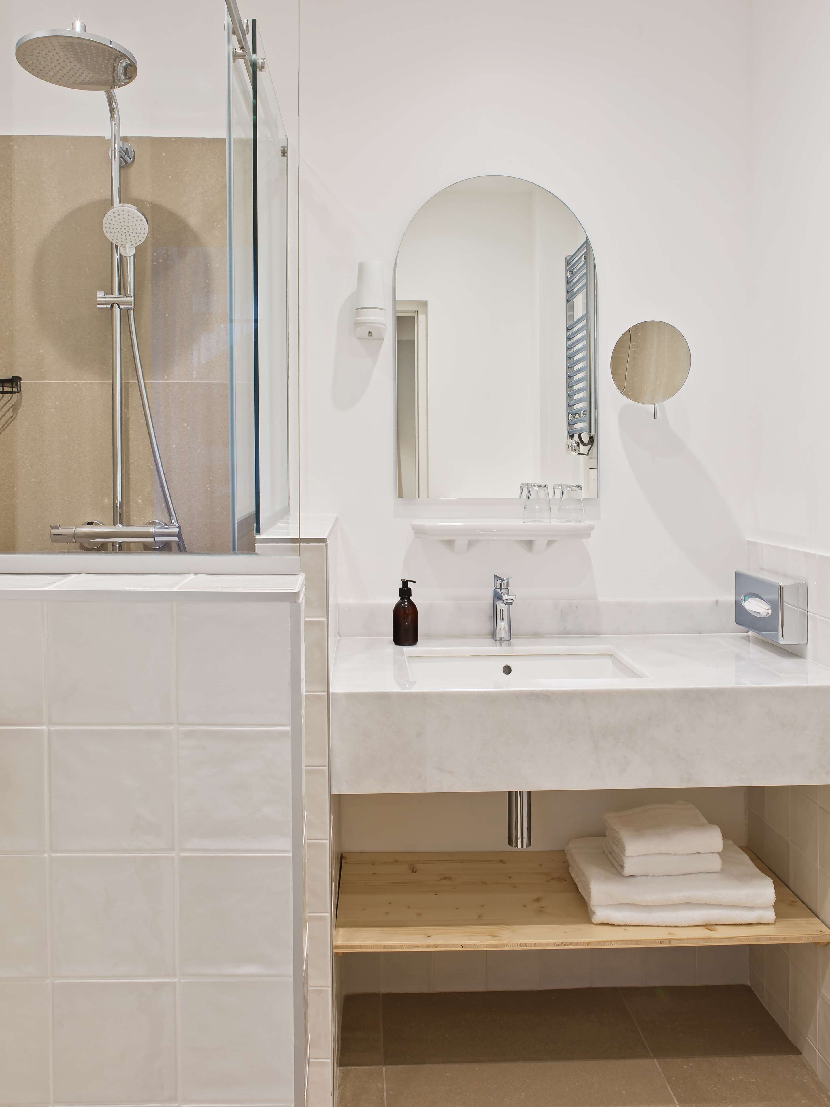 Foto - Hotel De Verdun 1882, BW Signature Collection