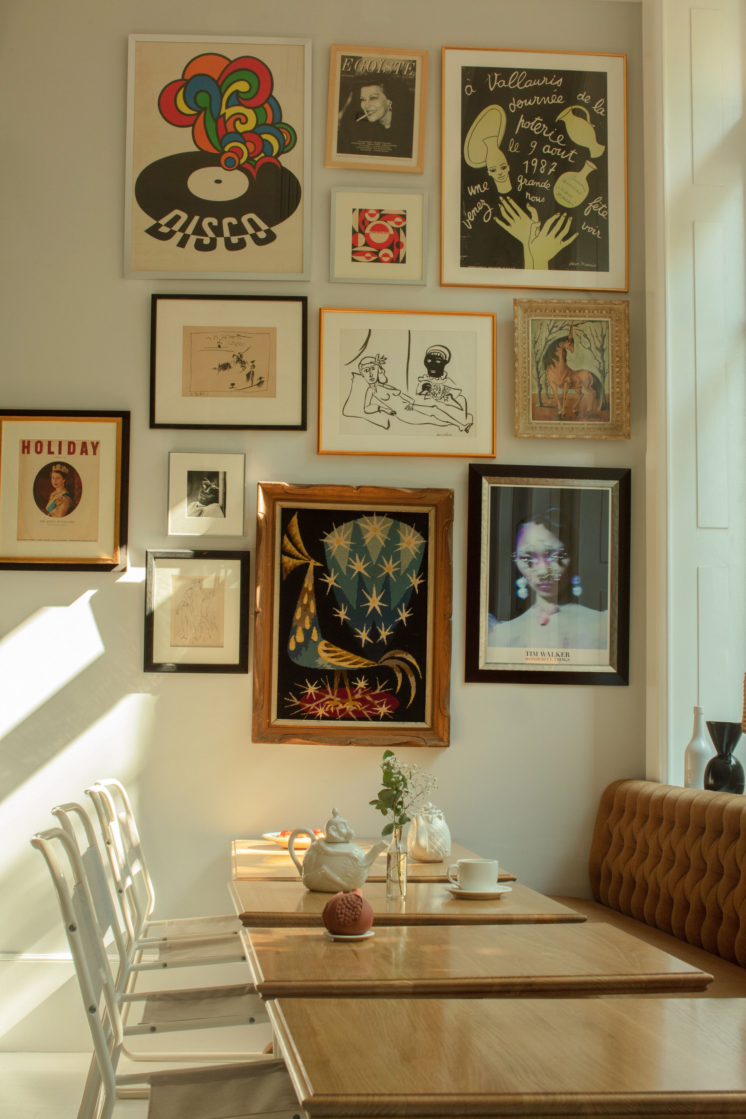 Foto - Hotel De Verdun 1882, BW Signature Collection